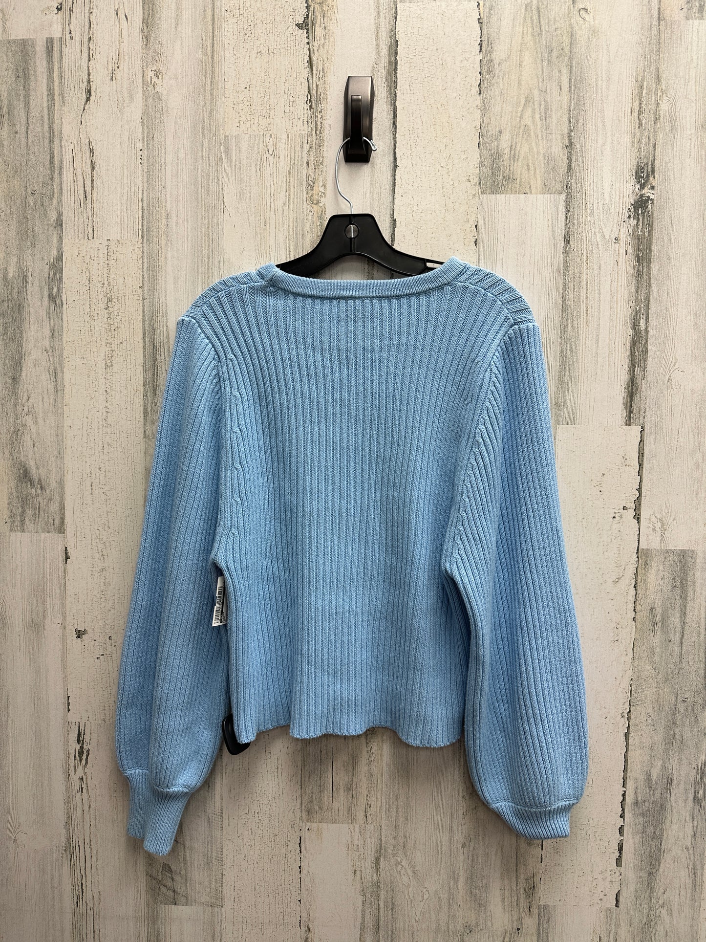 Sweater By Vici Size: S