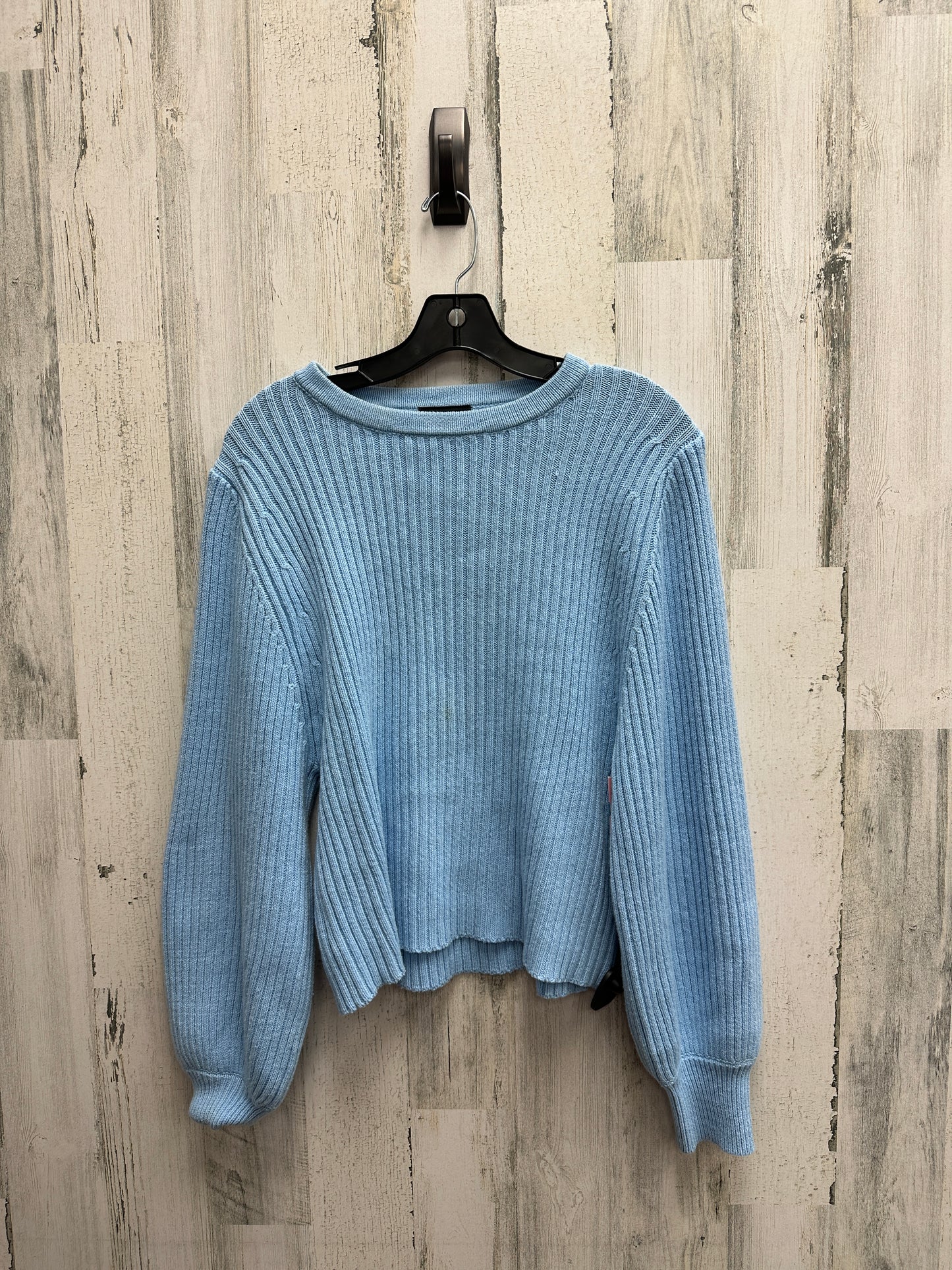 Sweater By Vici Size: S