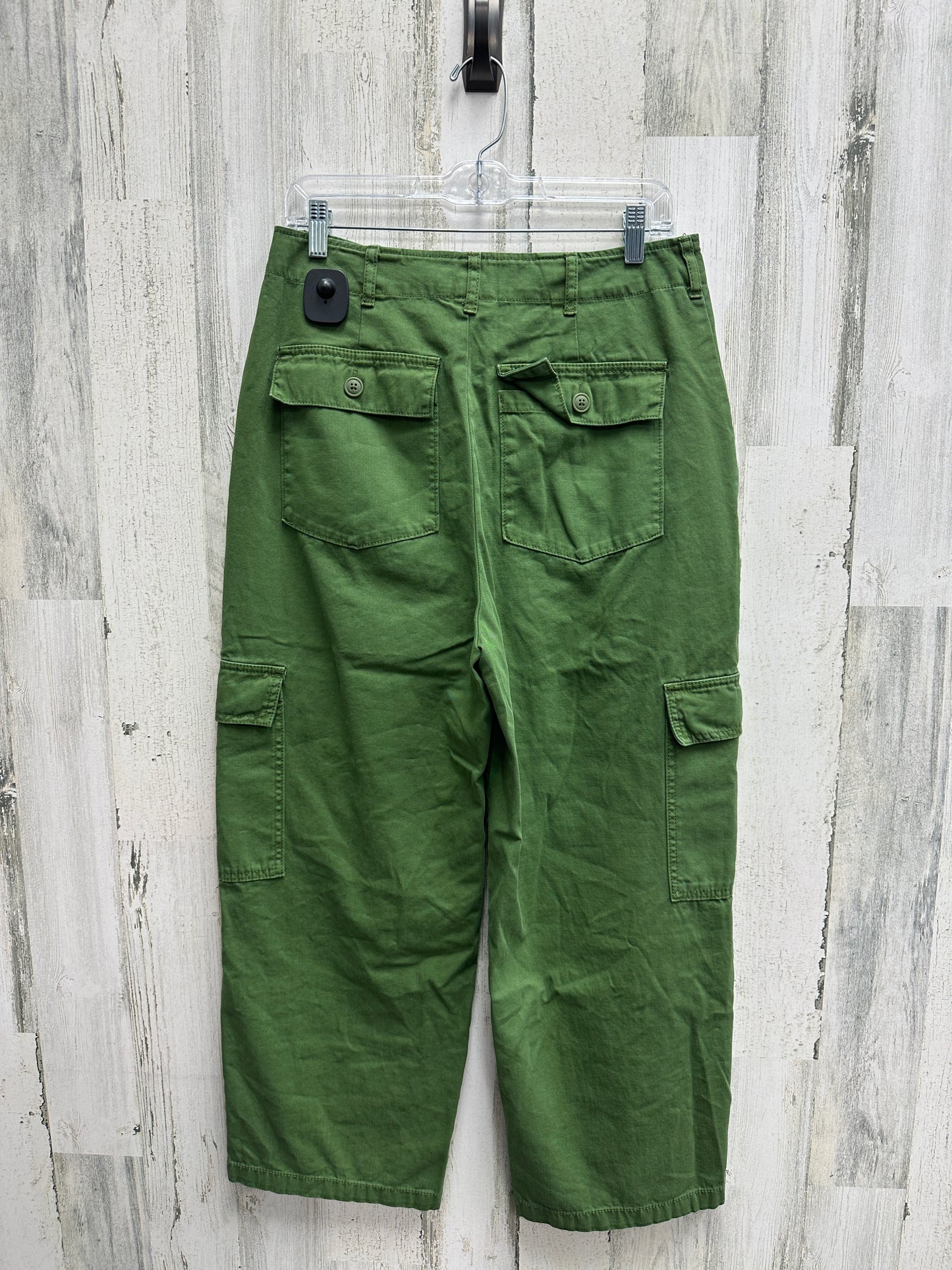 Pants Chinos & Khakis By Universal Thread Size: 8