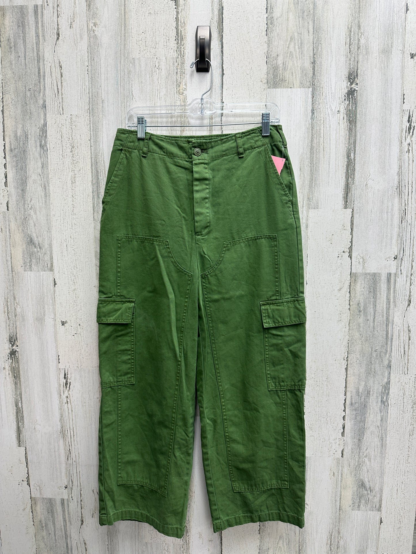 Pants Chinos & Khakis By Universal Thread Size: 8
