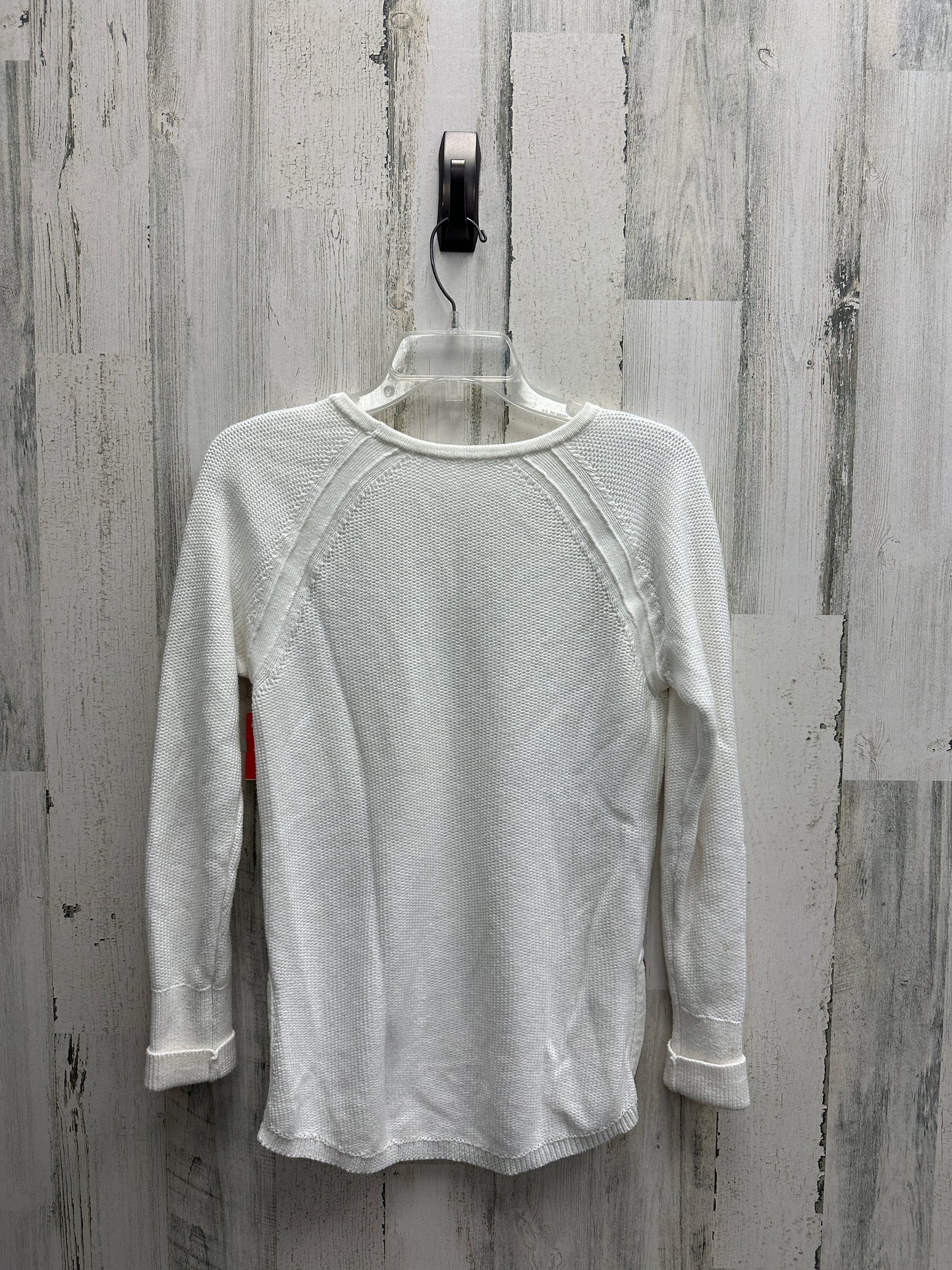 Sweater By Athleta Size: S