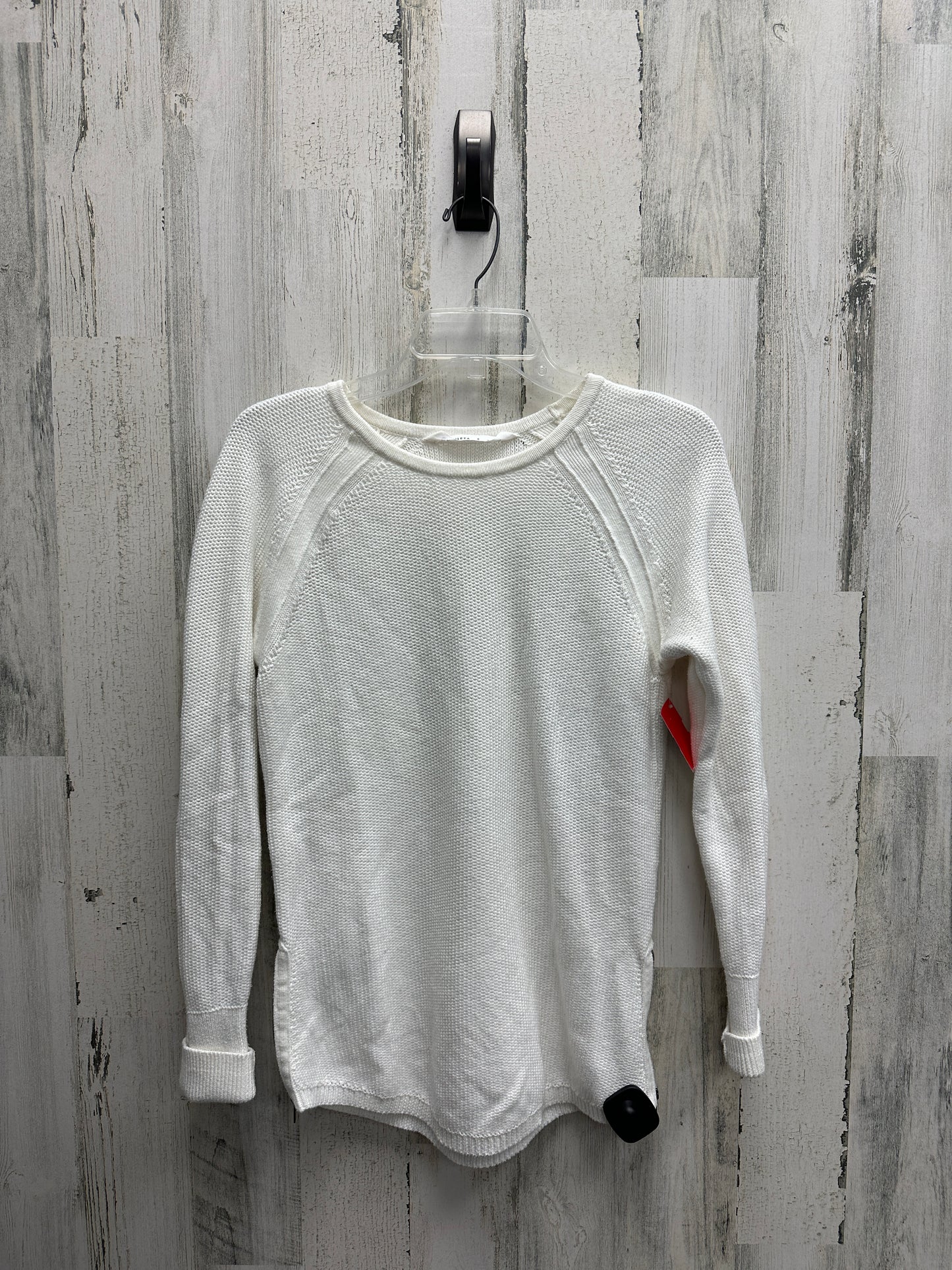 Sweater By Athleta Size: S