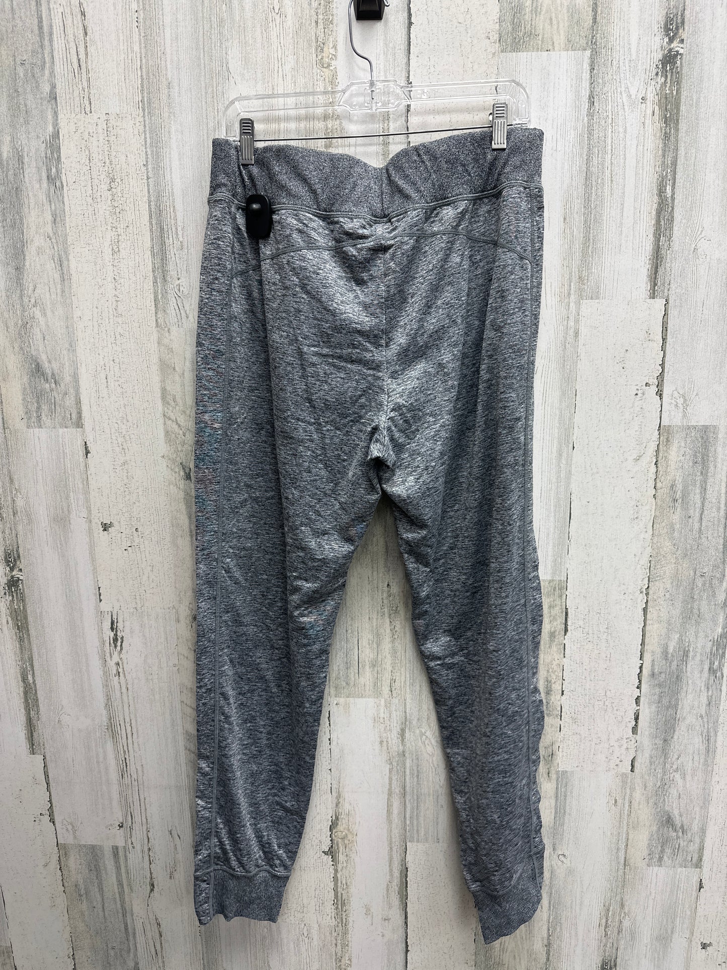 Athletic Pants By Zella Size: Xl