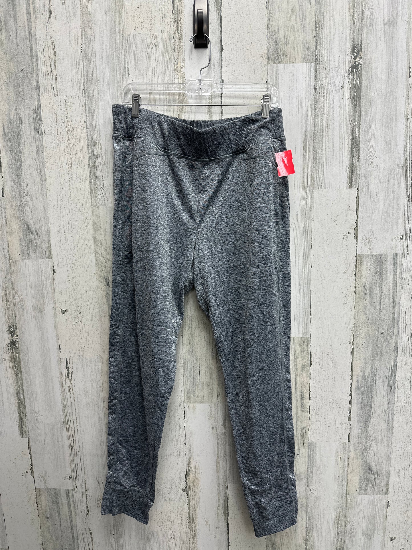 Athletic Pants By Zella Size: Xl