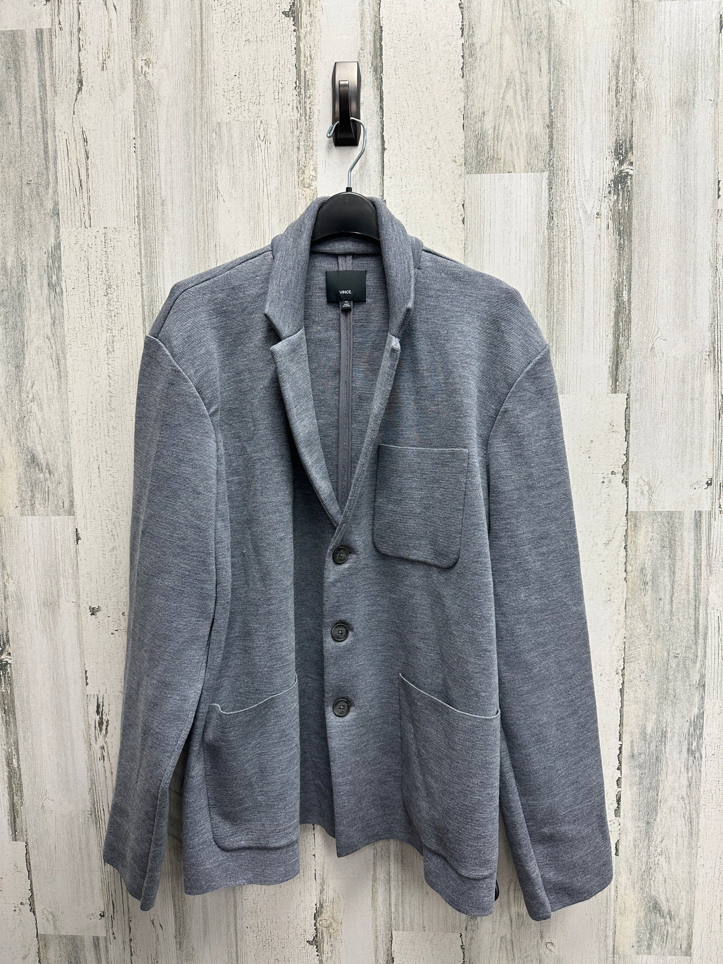 Blazer By Vince Size: 2x