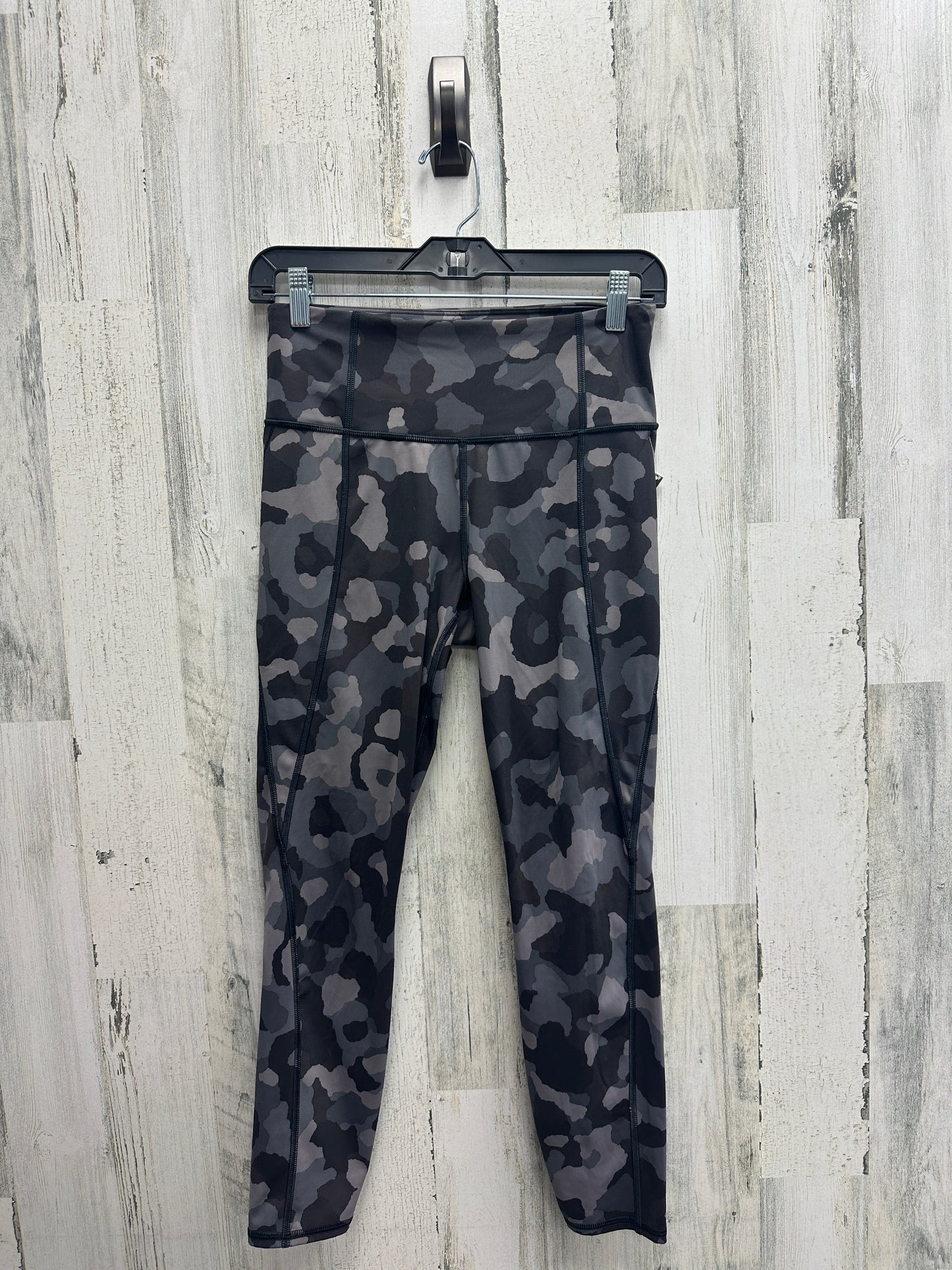 Athletic Leggings By Athleta Size: S