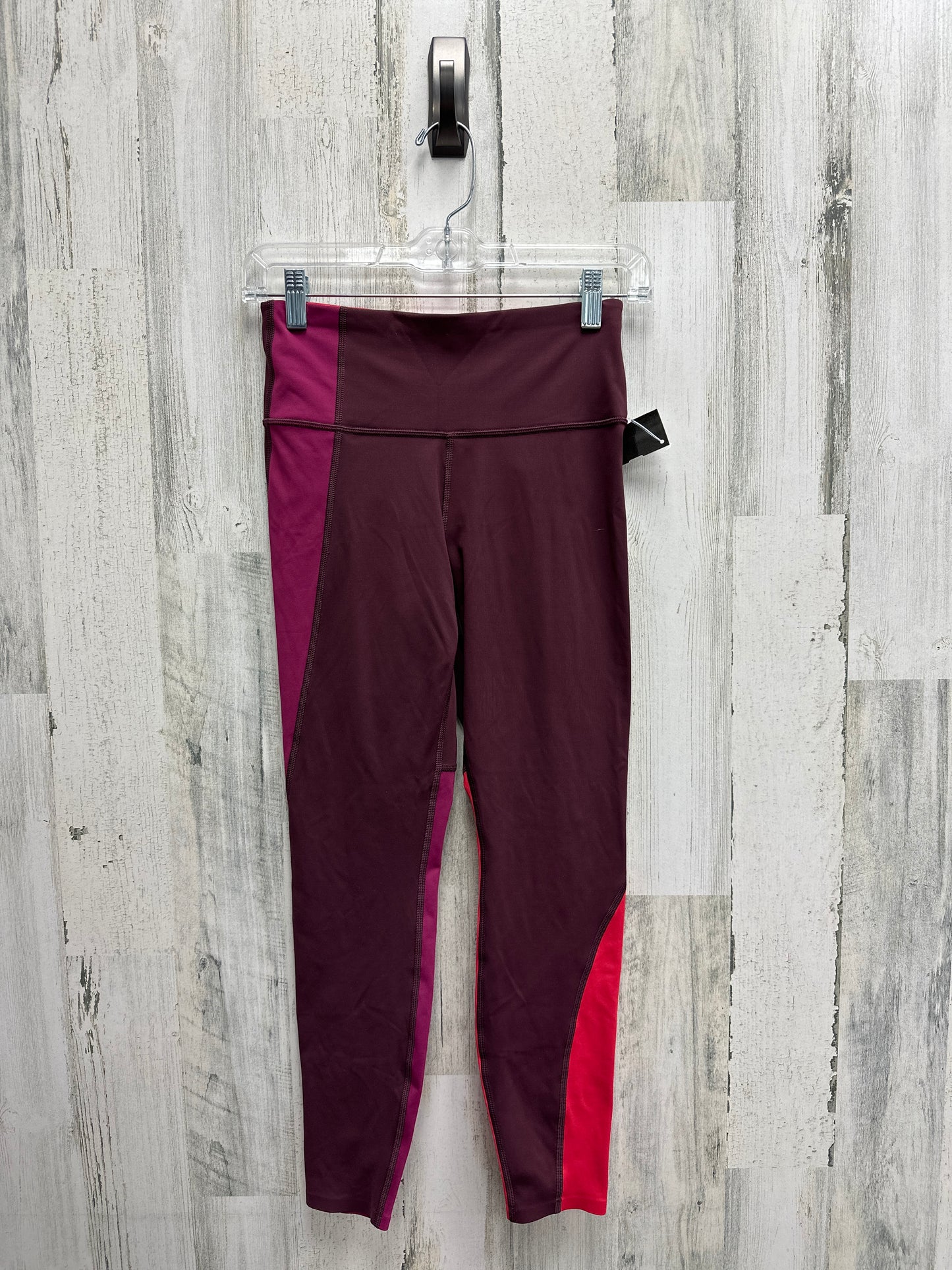 Athletic Pants By Athleta Size: Petite Xs