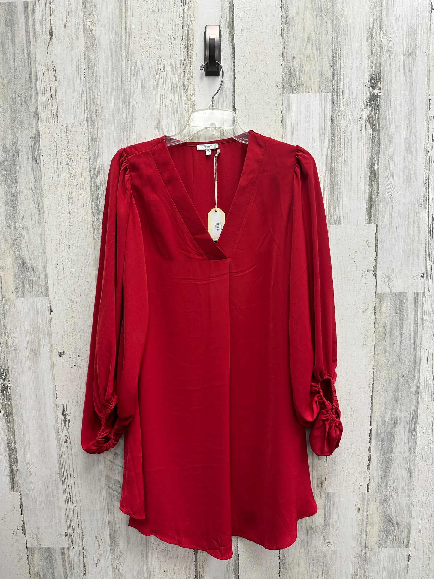 Dress Casual Short By Jodifl Size: M