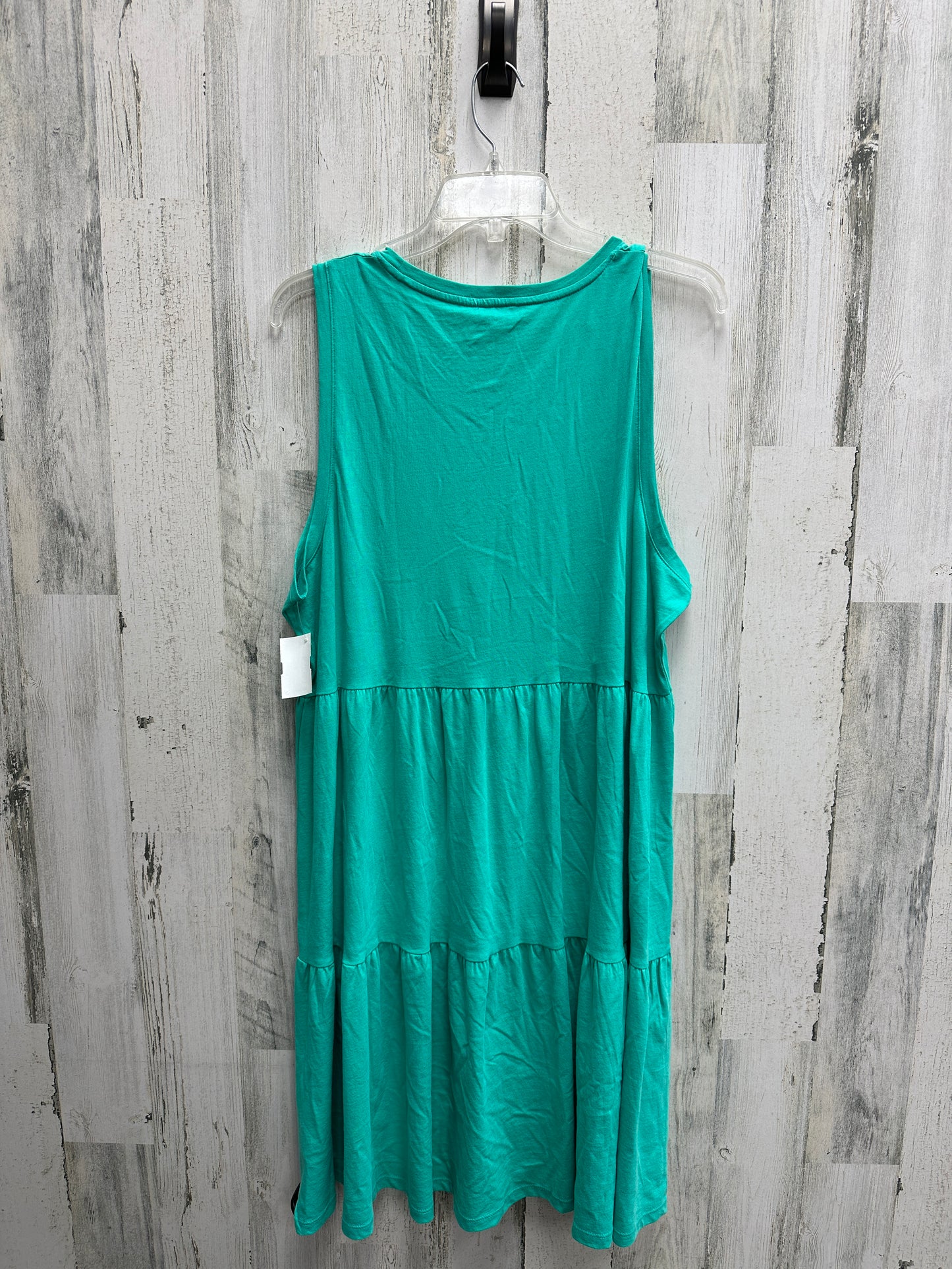 Dress Casual Short By J Crew O Size: L