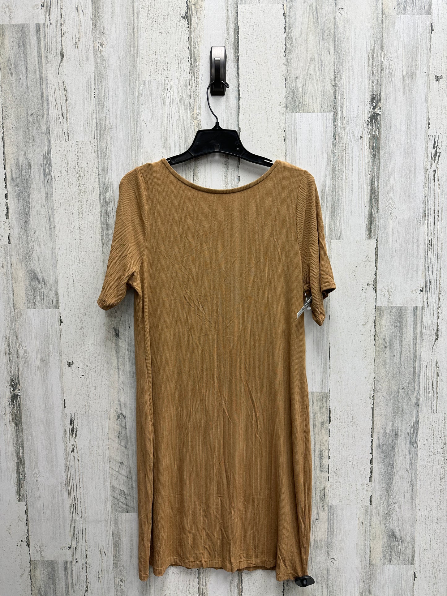 Dress Casual Short By Old Navy Size: Xl