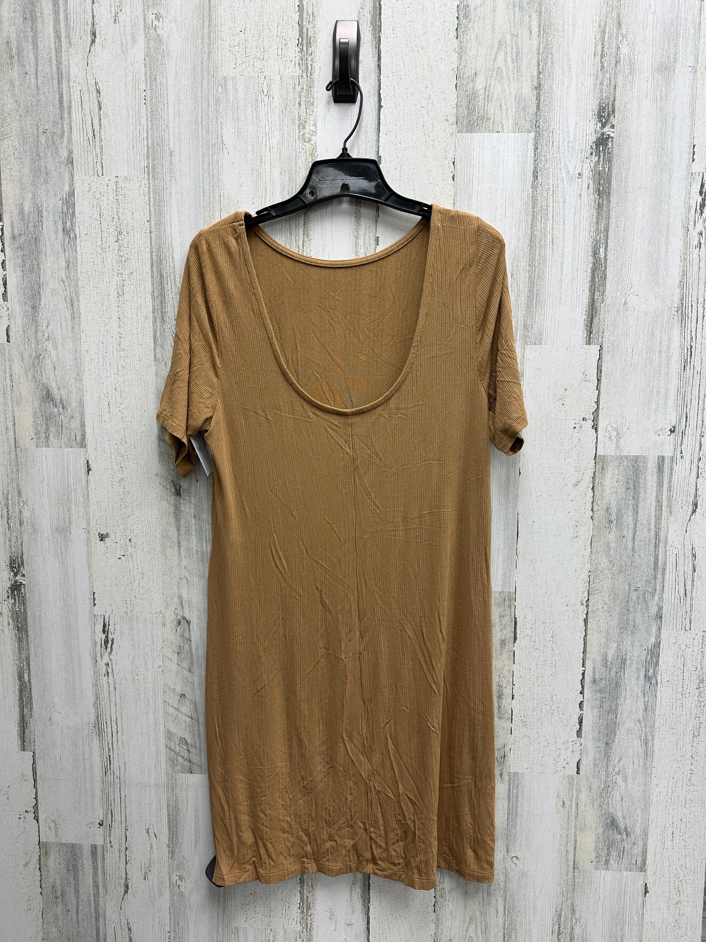 Dress Casual Short By Old Navy Size: Xl