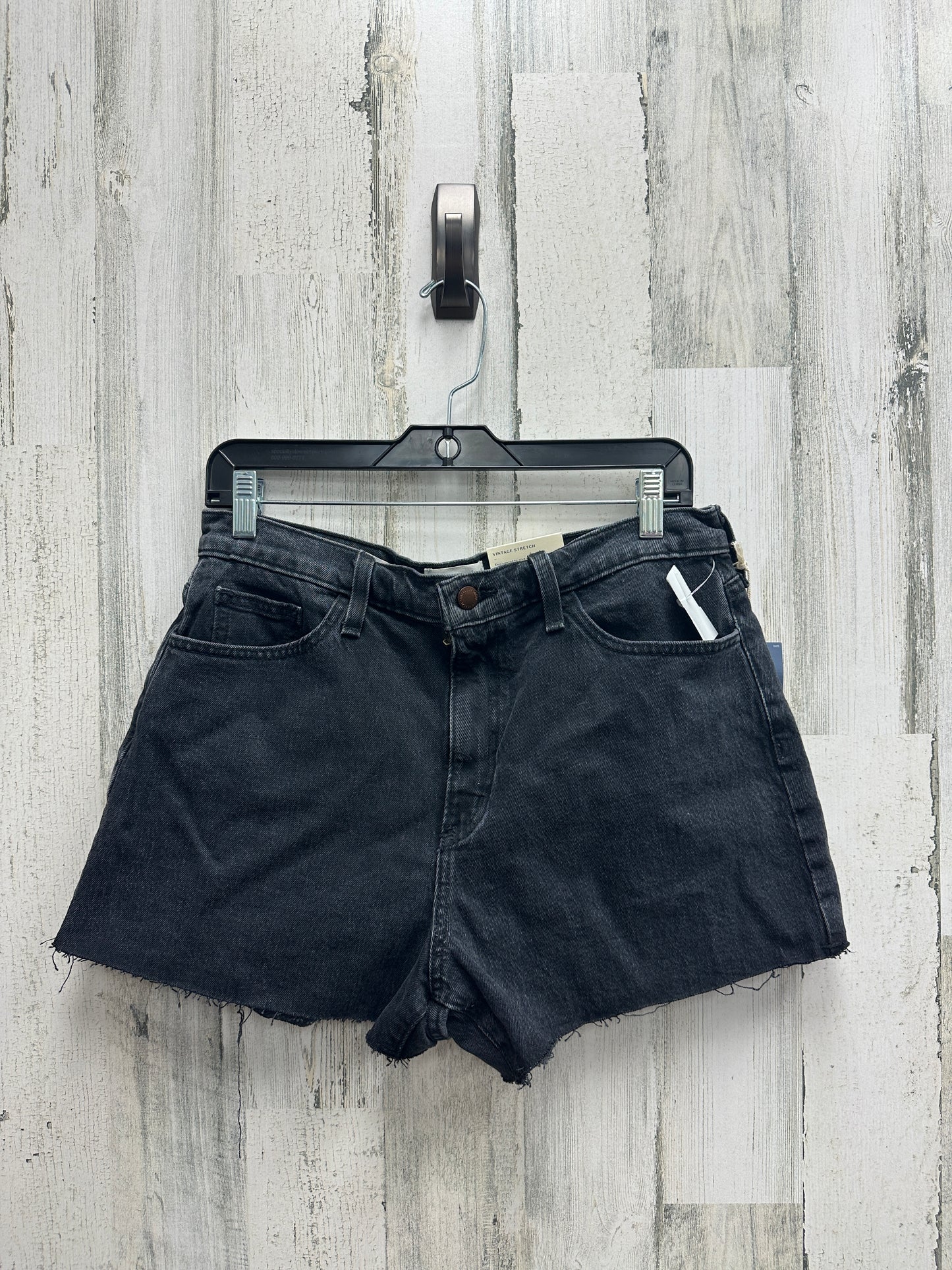 Shorts By Universal Thread Size: 12