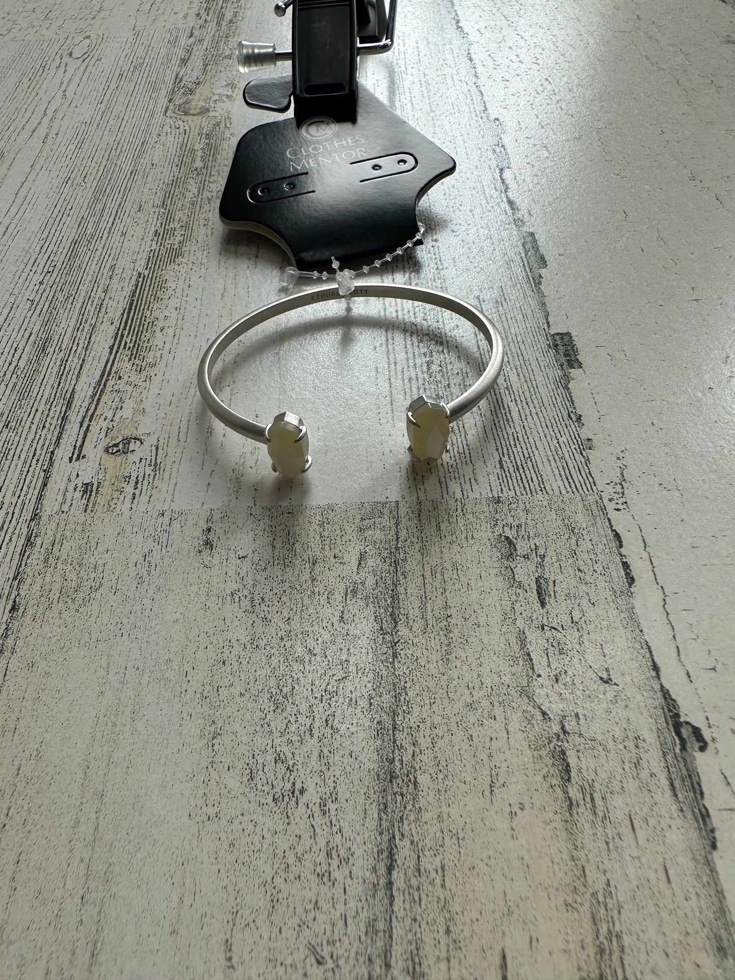 Bracelet Designer By Kendra Scott