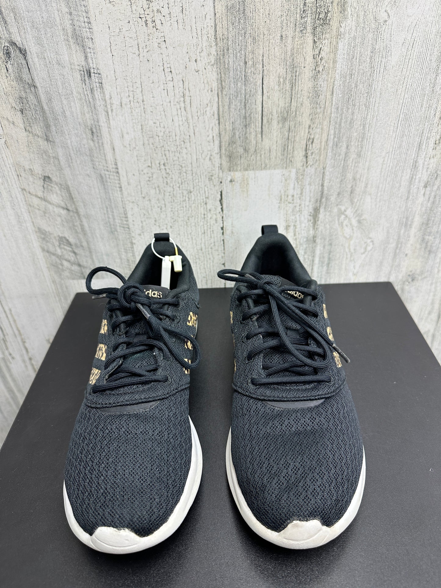 Shoes Athletic By Adidas Size: 9