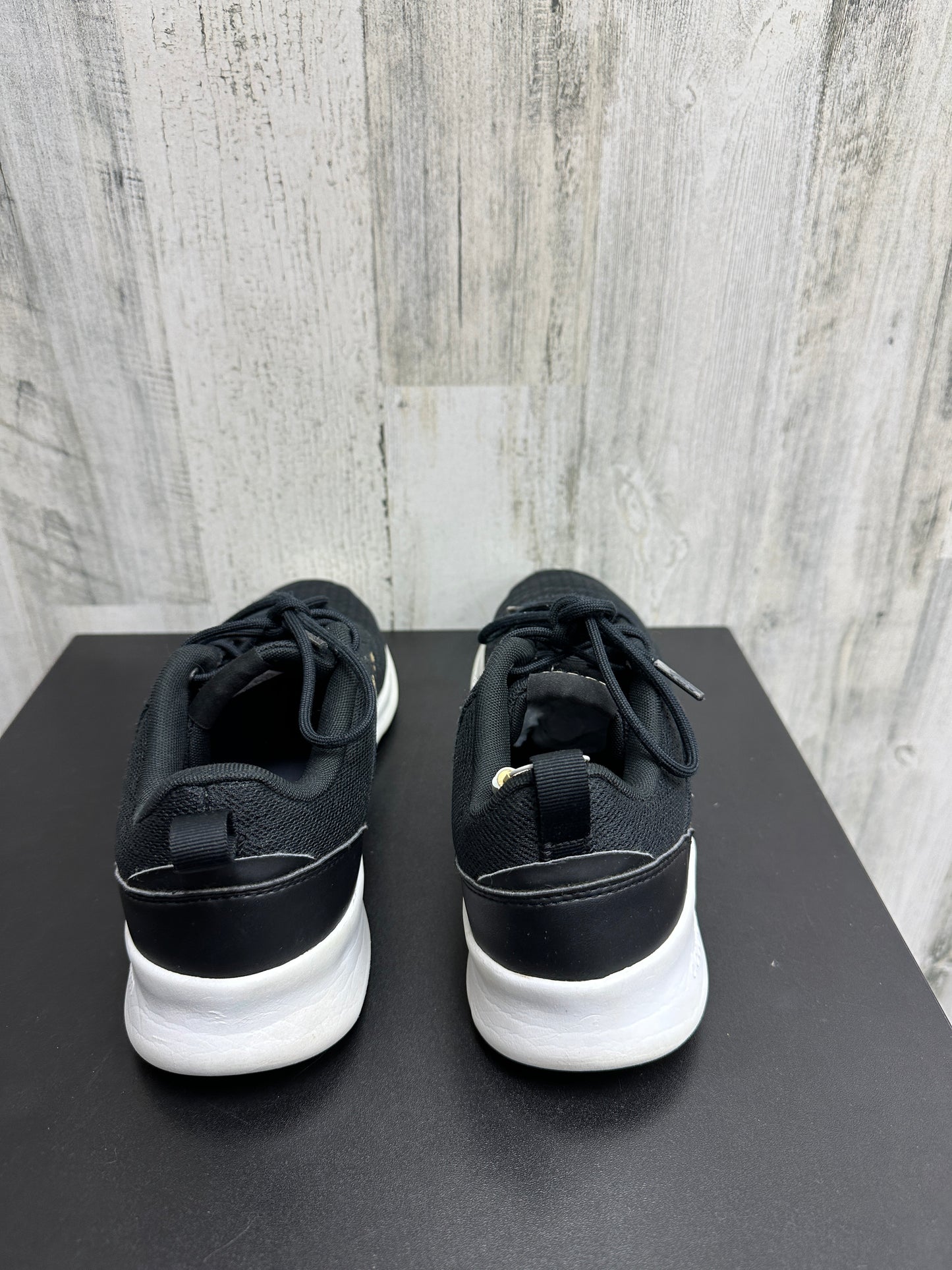Shoes Athletic By Adidas Size: 9