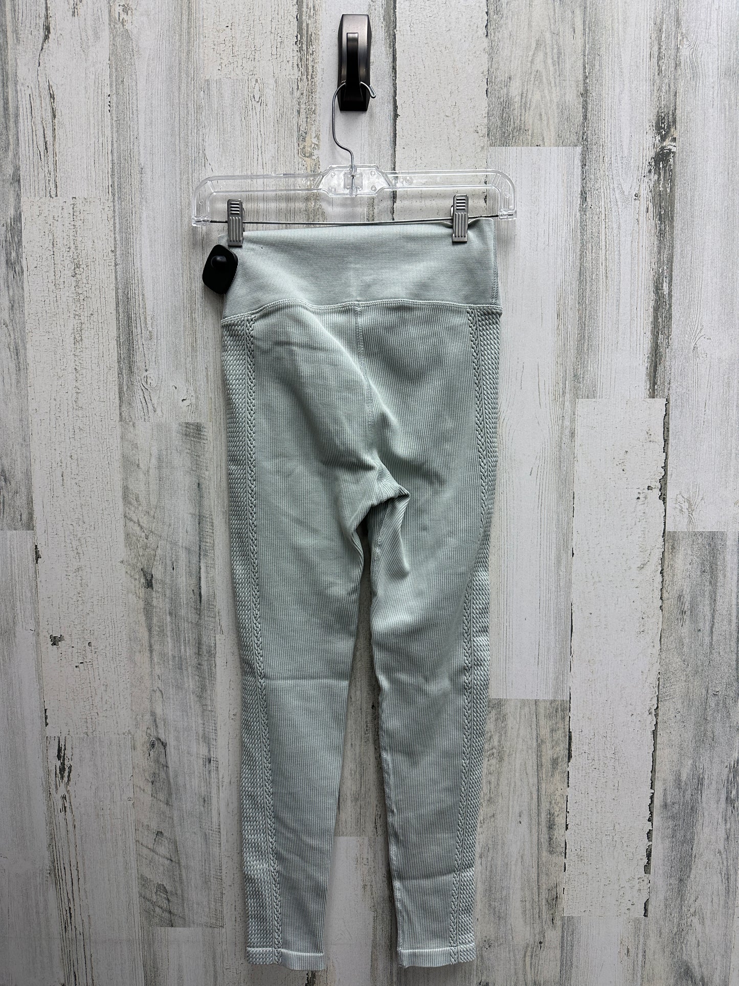 Athletic Leggings By Aerie Size: S