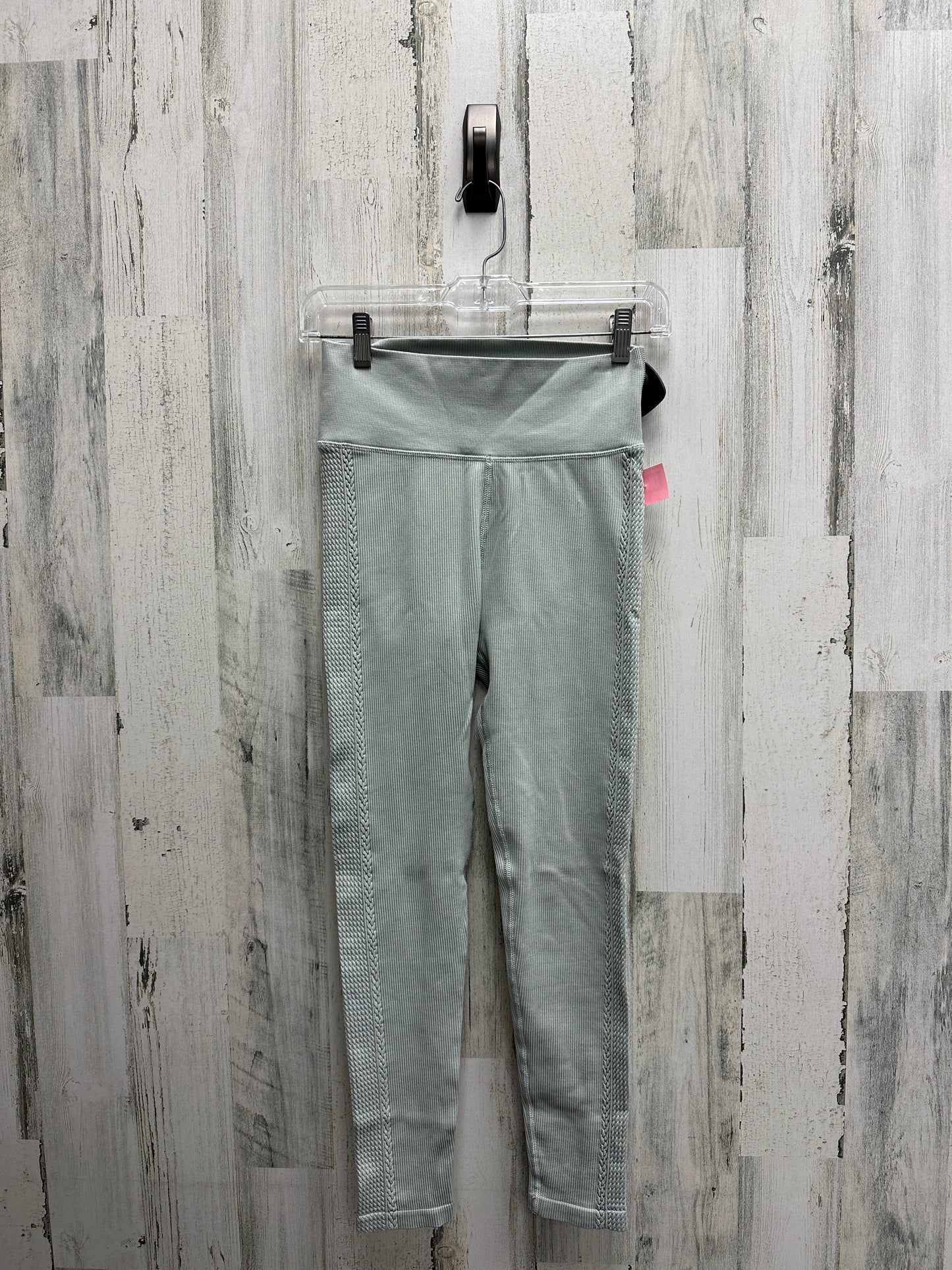 Athletic Leggings By Aerie Size: S