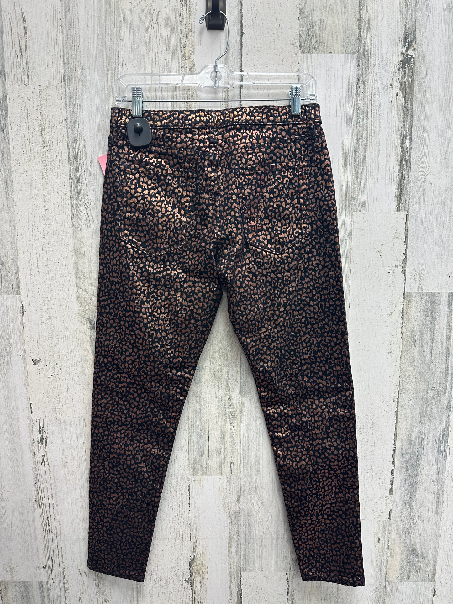 Pants Ankle By Banana Republic Size: 6
