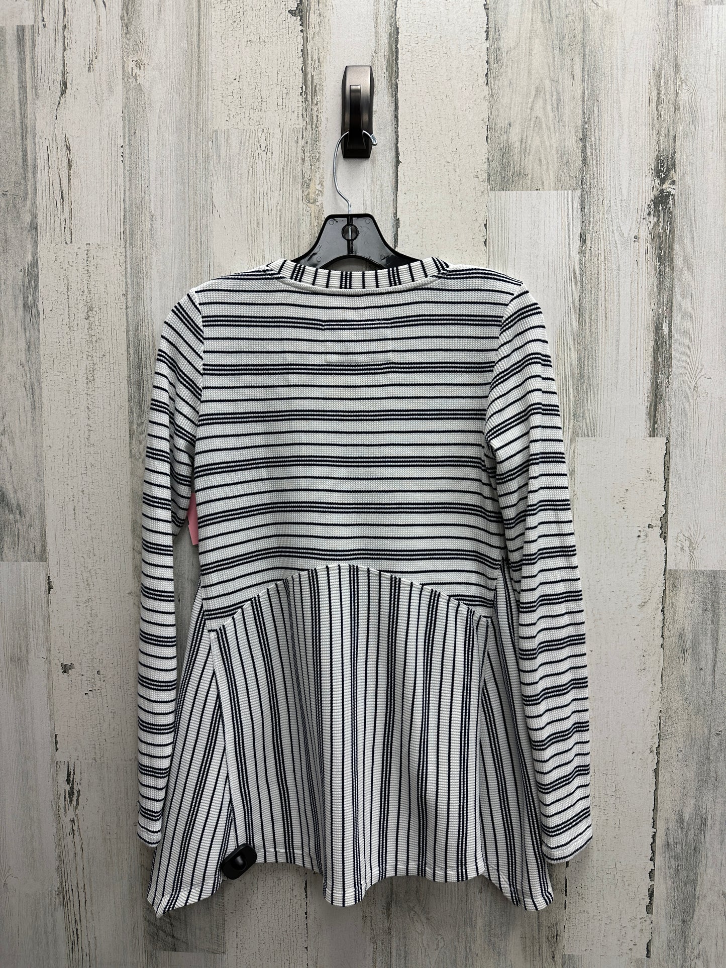 Top Long Sleeve By Maeve Size: Xs