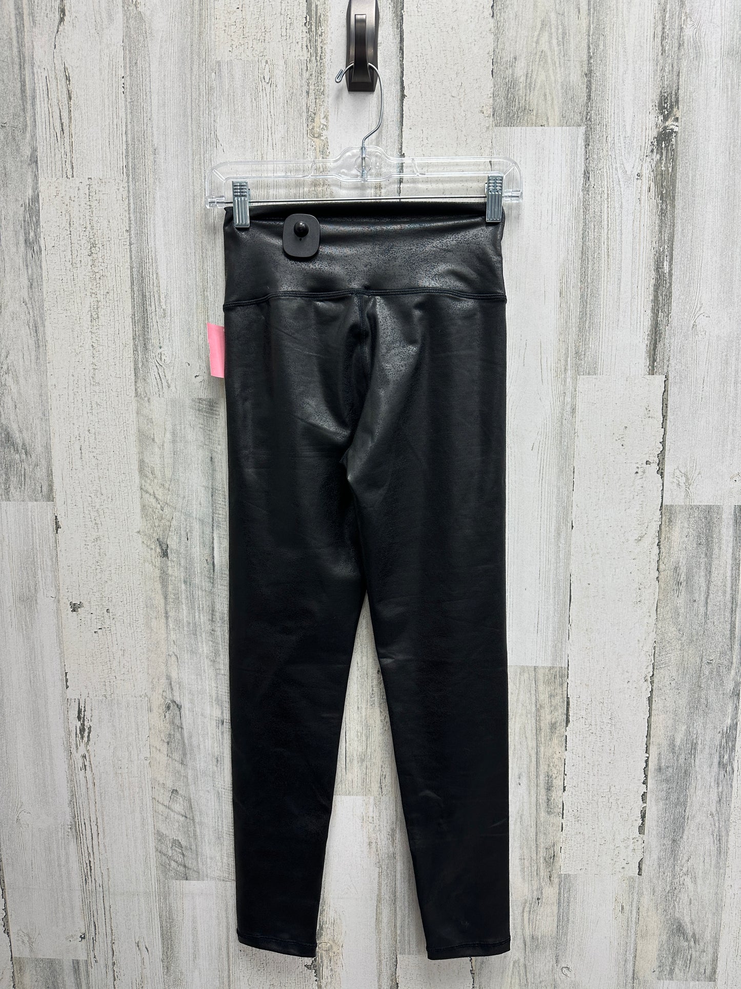 Athletic Leggings By Aerie Size: M