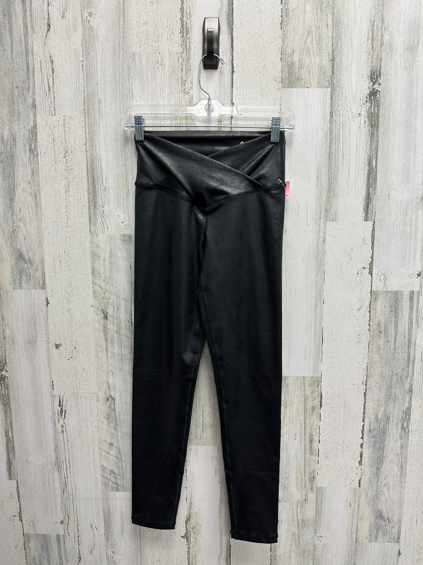 Athletic Leggings By Aerie Size: M
