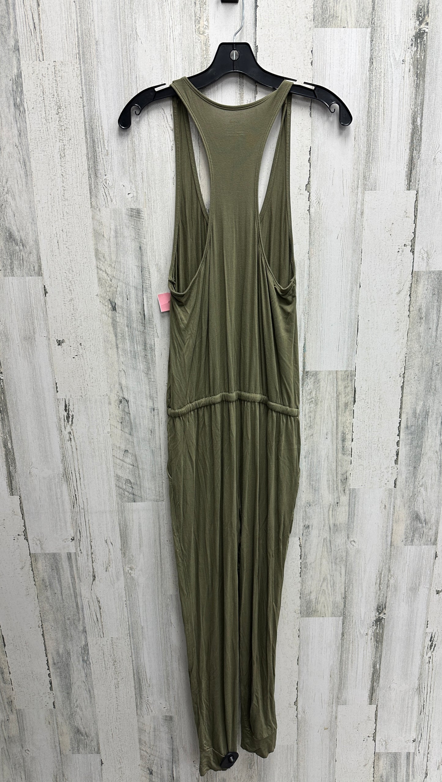 Jumpsuit By Aerie Size: S