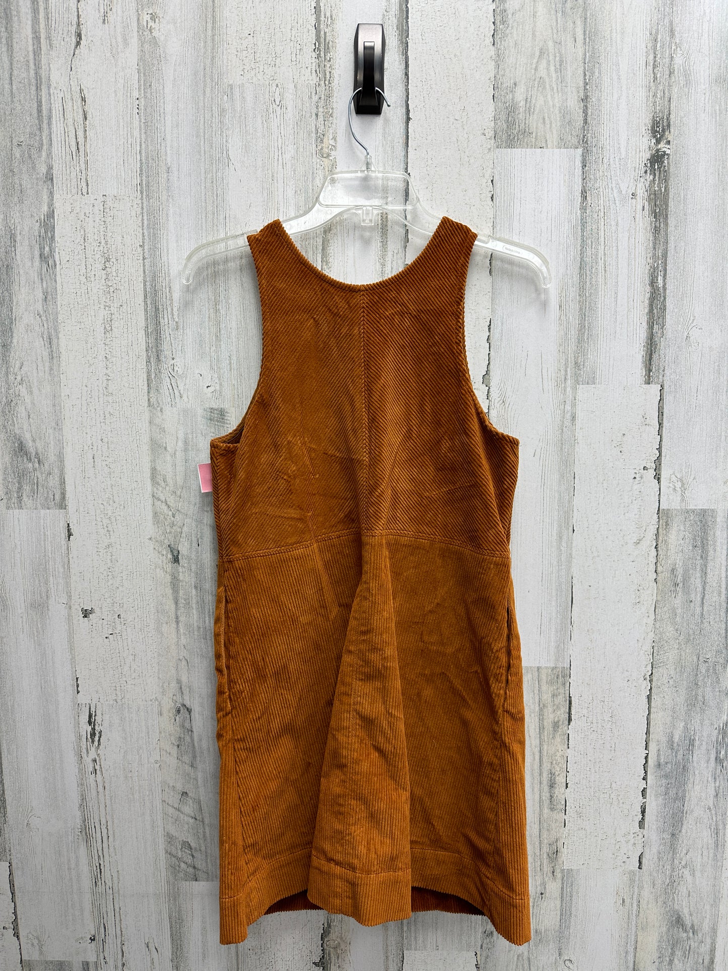 Dress Casual Short By Free People Size: S