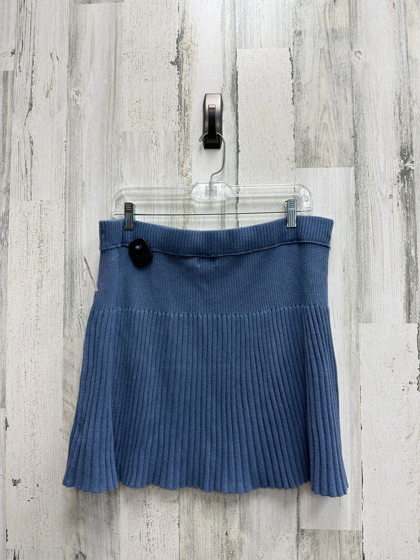 Skirt Mini & Short By Aerie Size: Xl