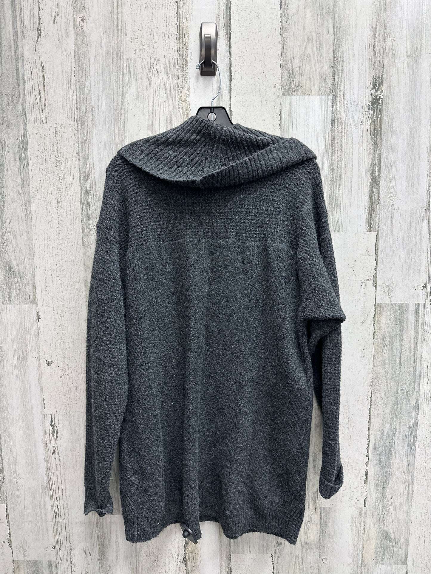 Sweater By Cabi Size: M