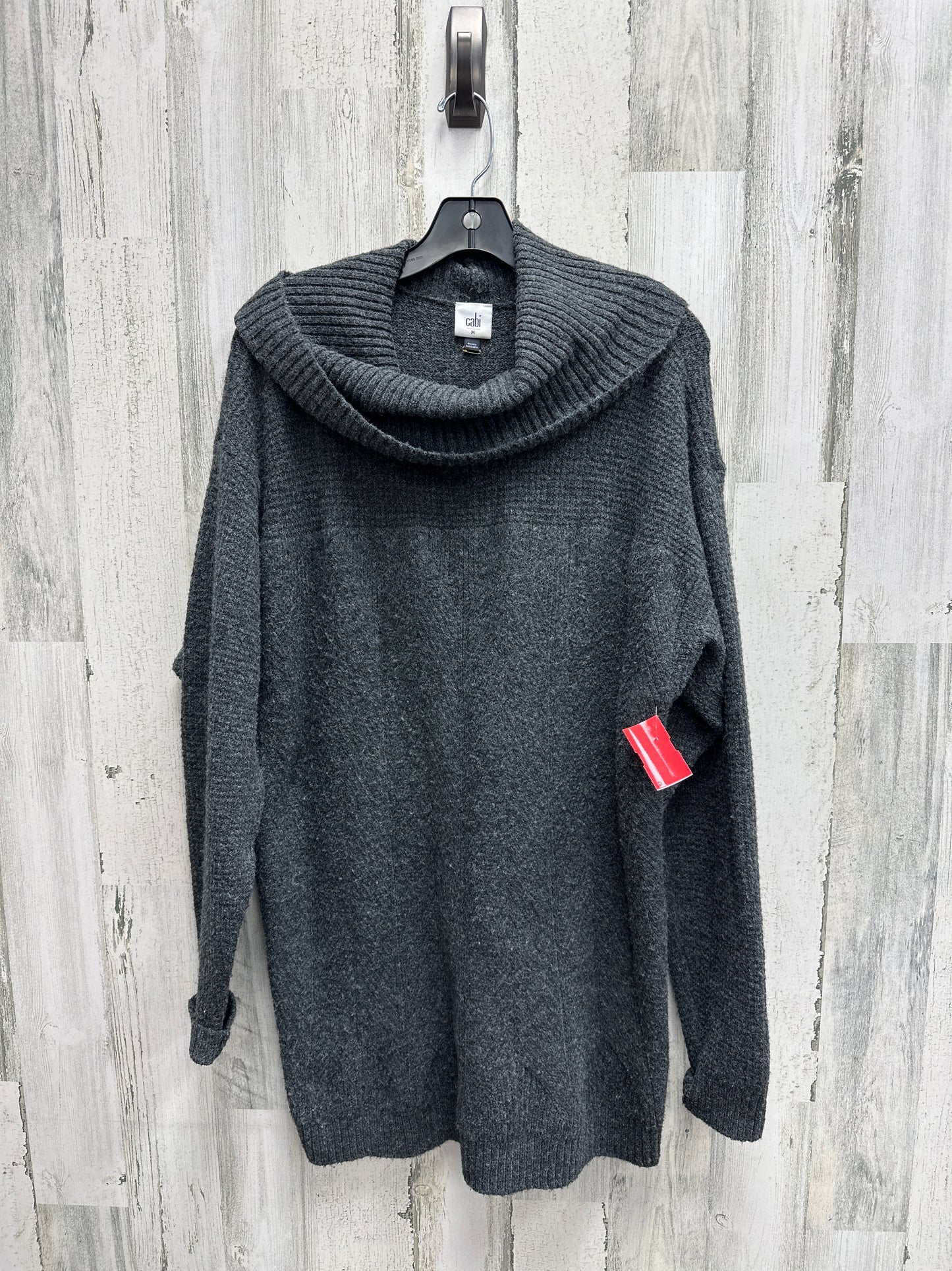Sweater By Cabi Size: M