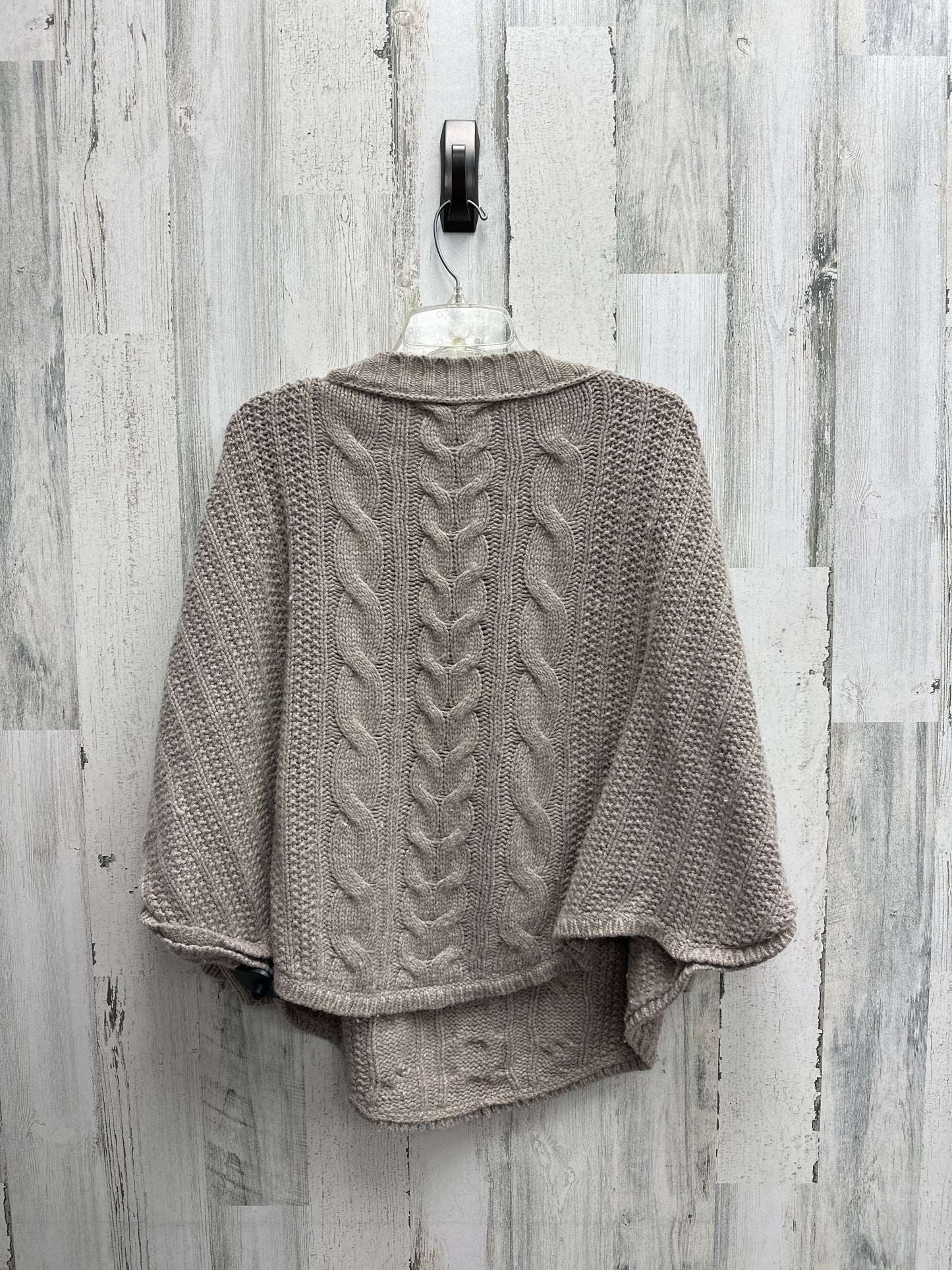 Sweater By Loft Size: L