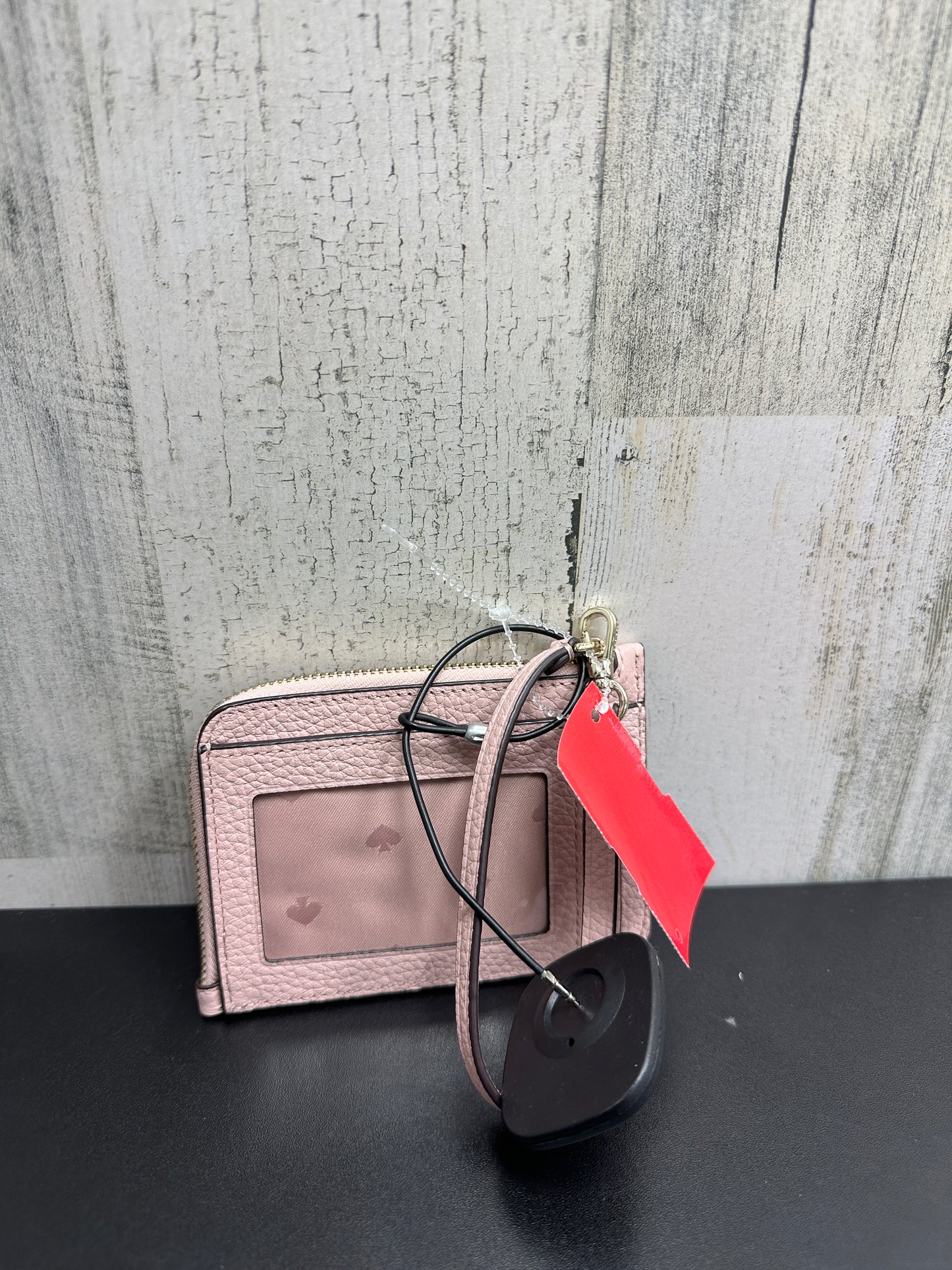 Wristlet By Kate Spade Size: Small
