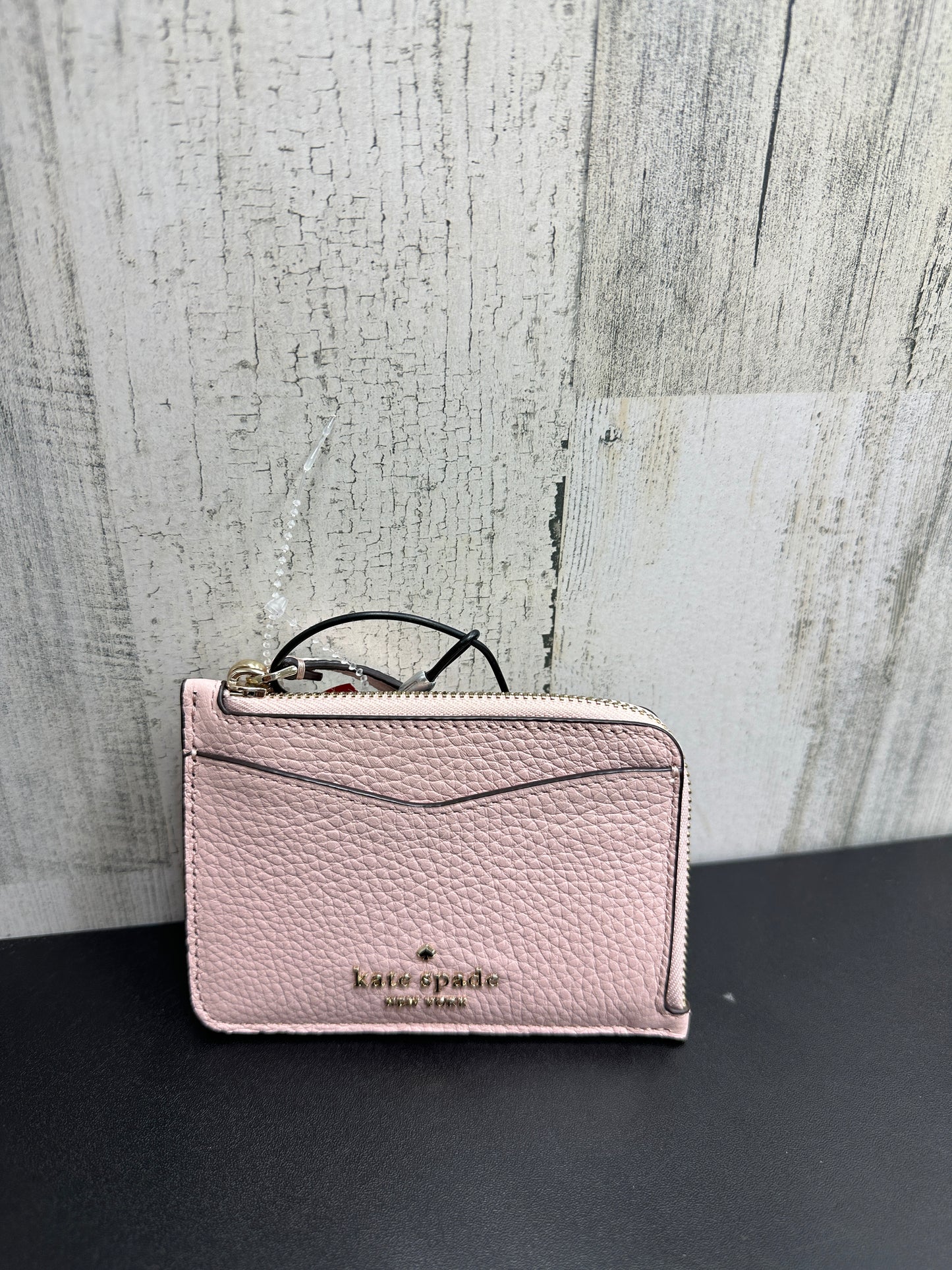 Wristlet By Kate Spade Size: Small