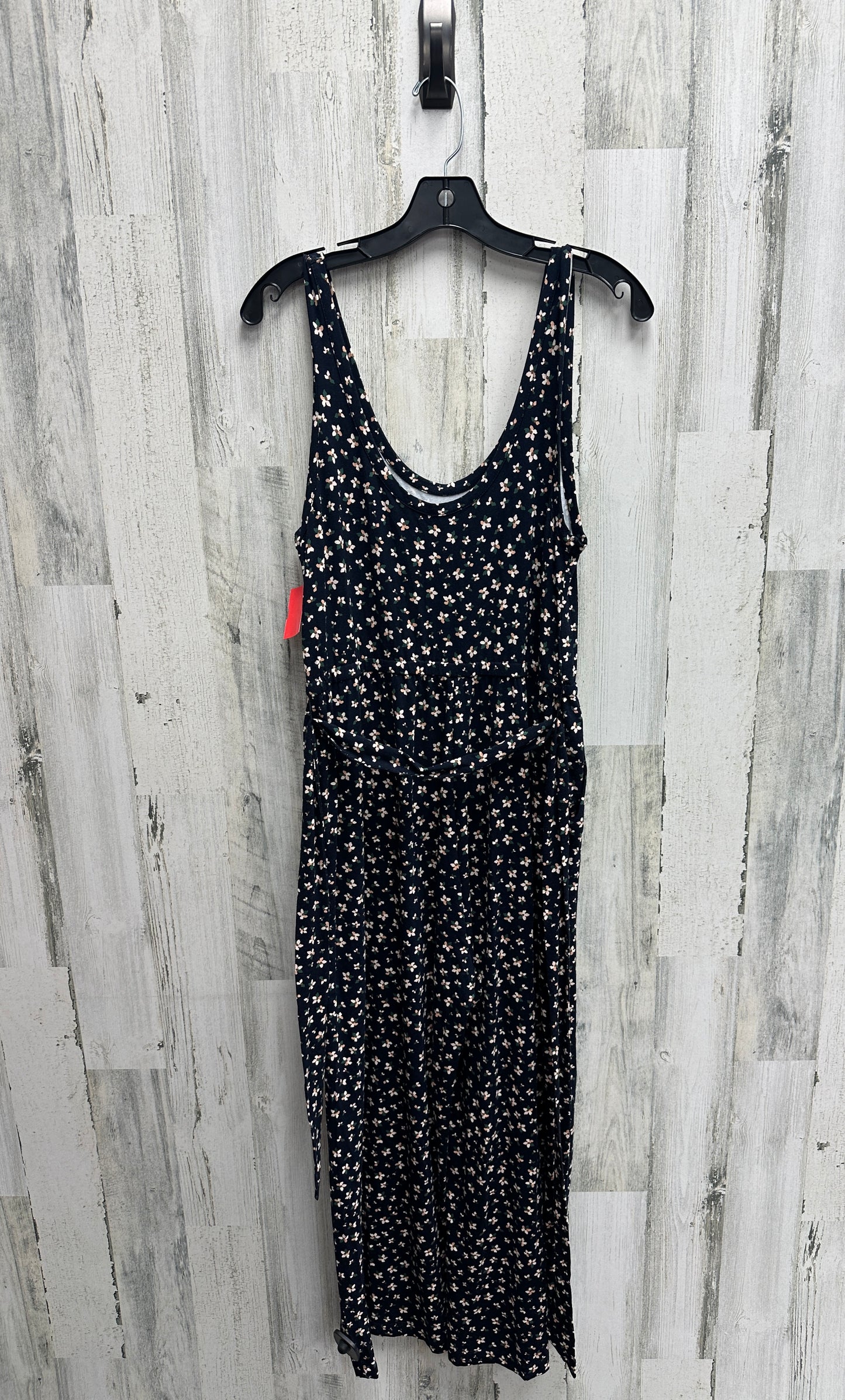 Jumpsuit By Loft Size: M