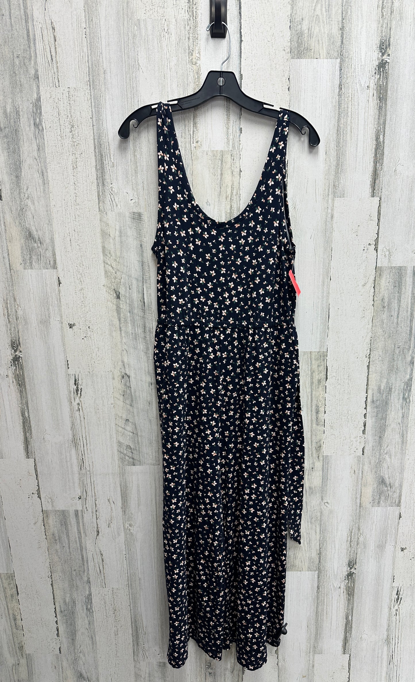Jumpsuit By Loft Size: M