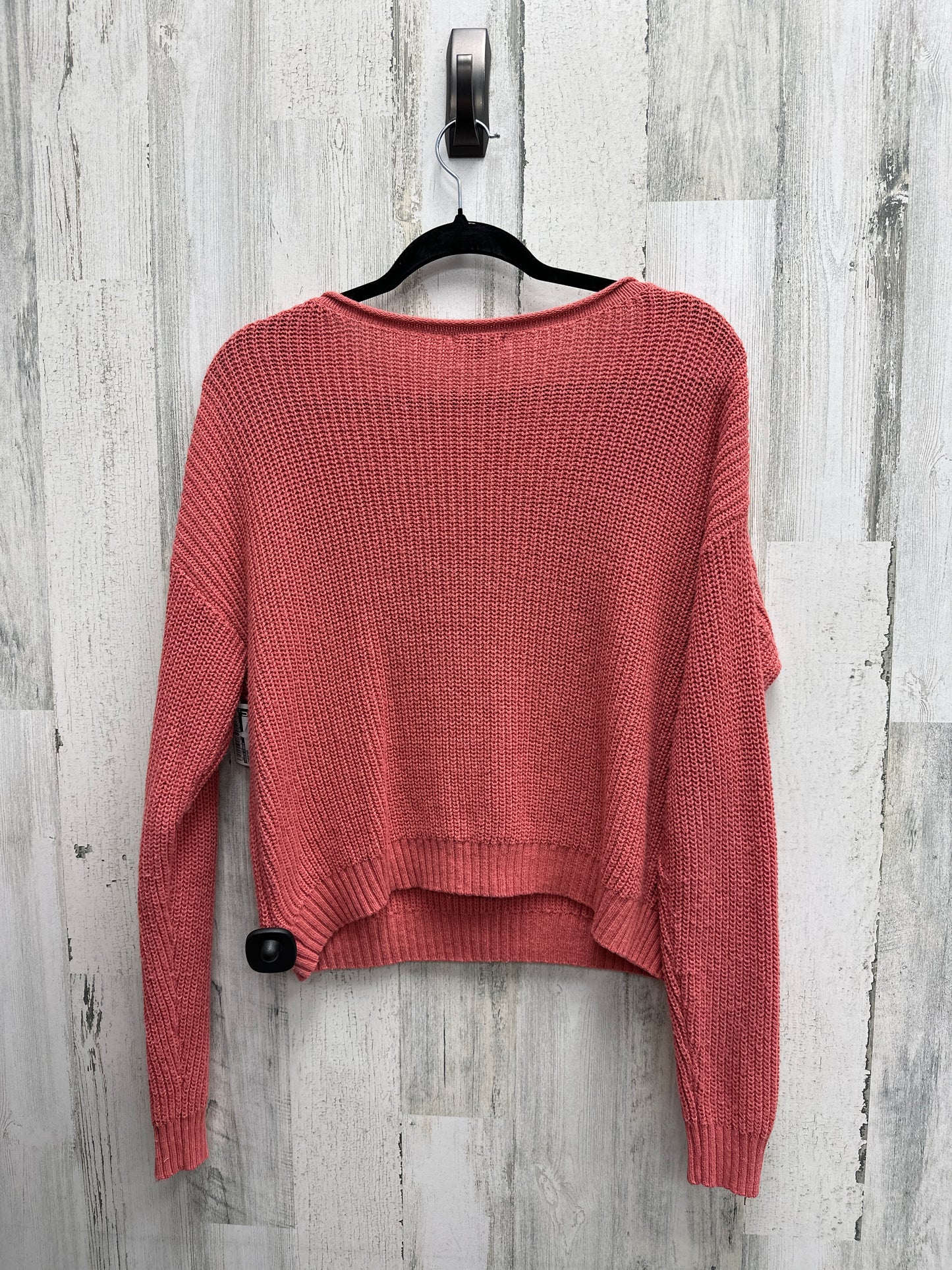 Sweater By Wild Fable Size: M