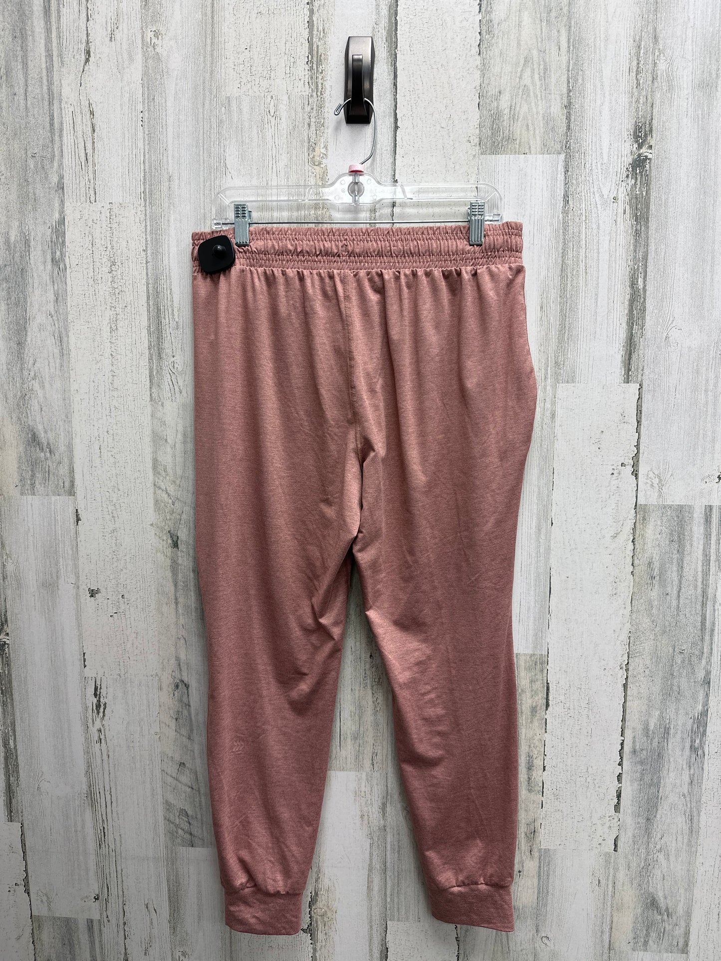 Athletic Pants By All In Motion Size: M
