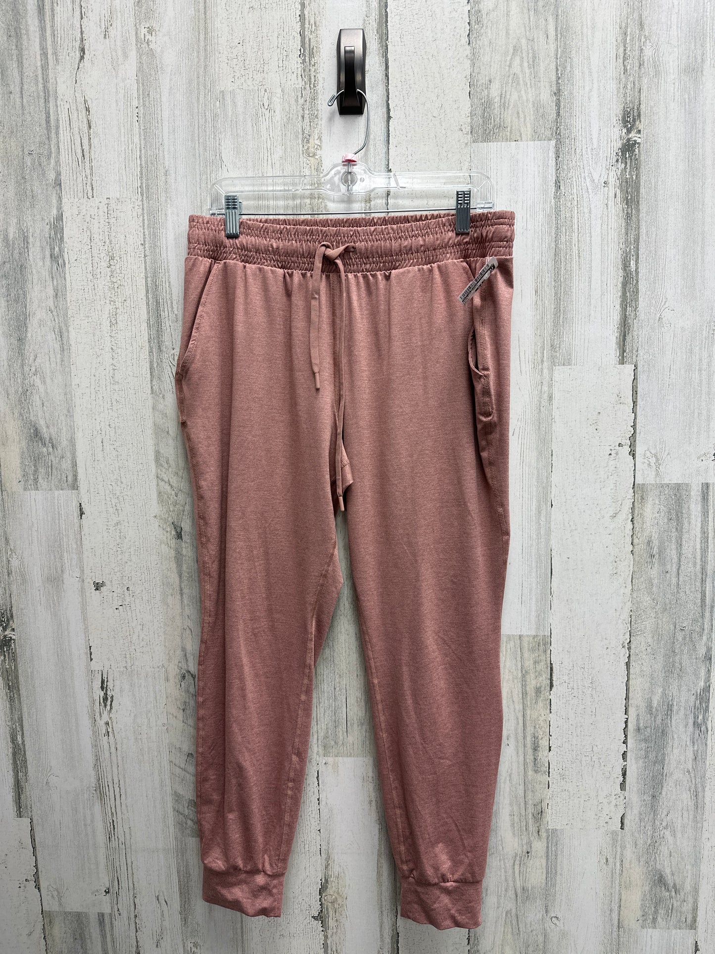 Athletic Pants By All In Motion Size: M