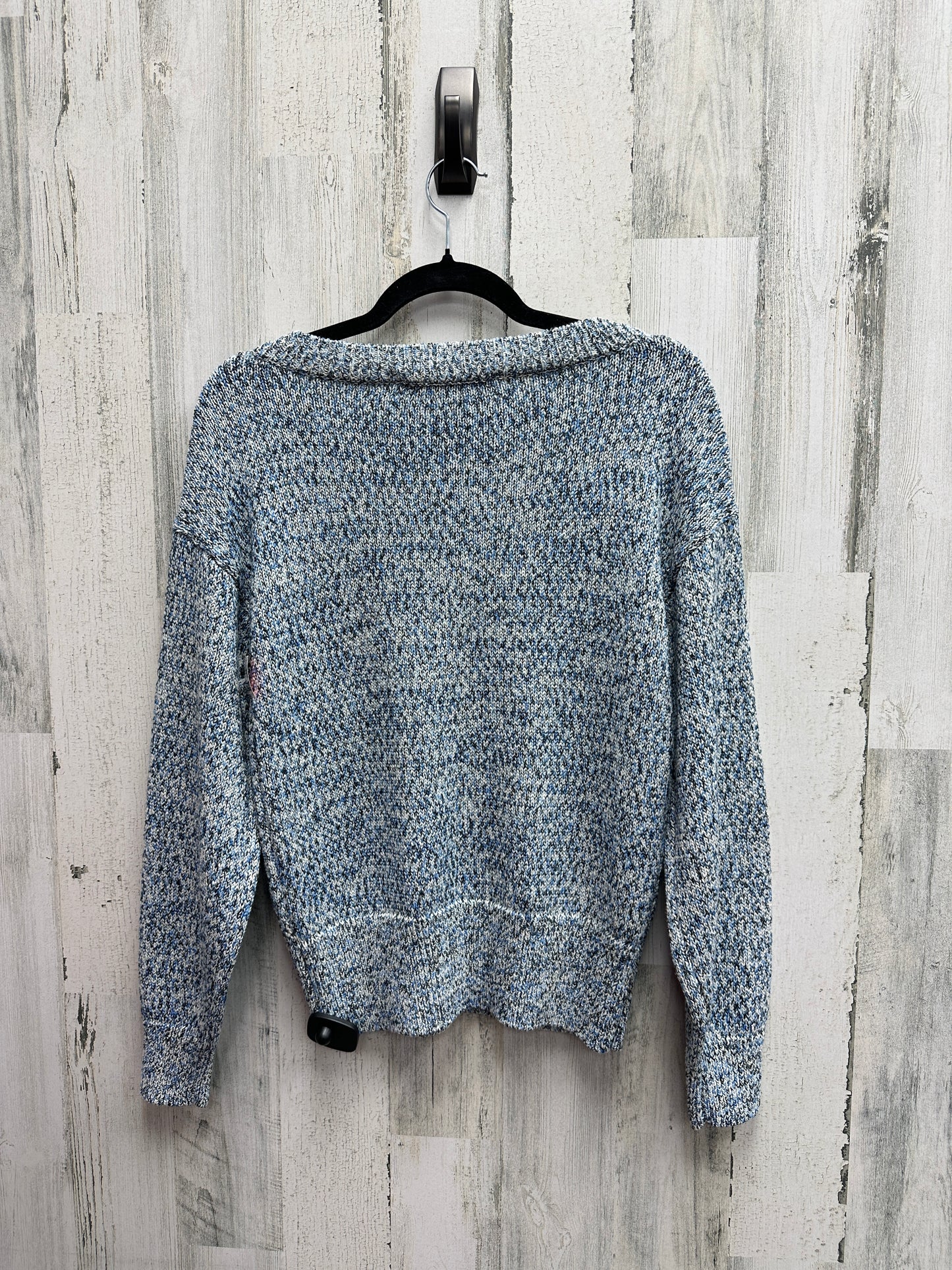 Sweater By White House Black Market Size: S