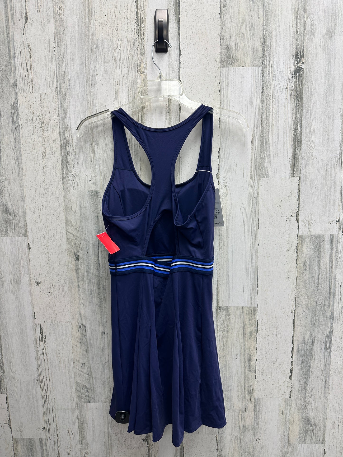 Athletic Dress By Clothes Mentor Size: M