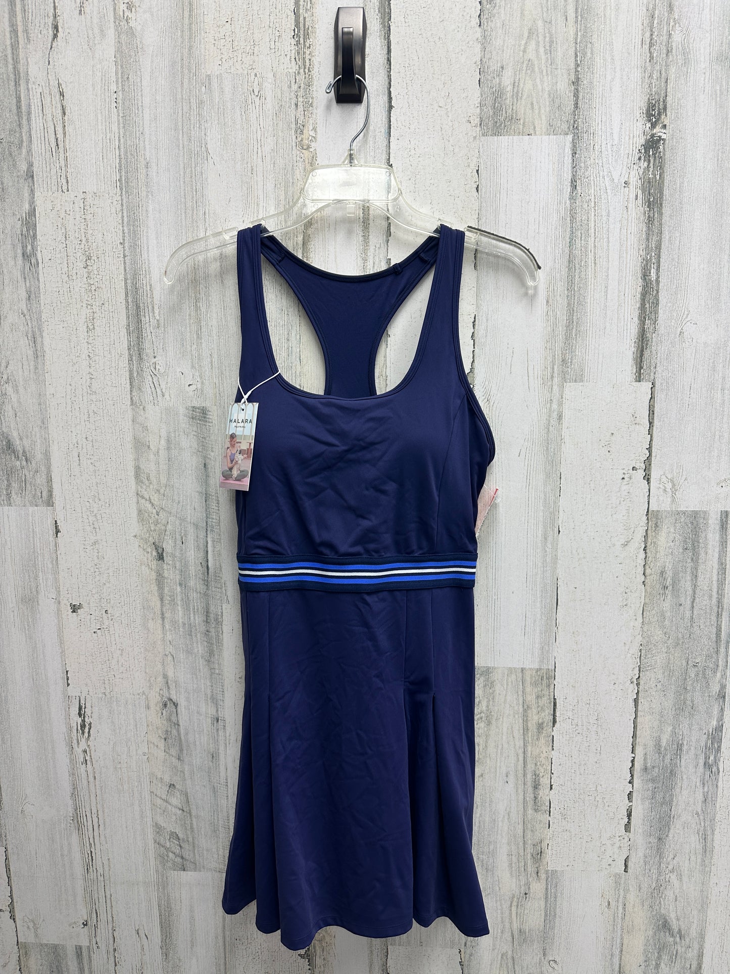 Athletic Dress By Clothes Mentor Size: M