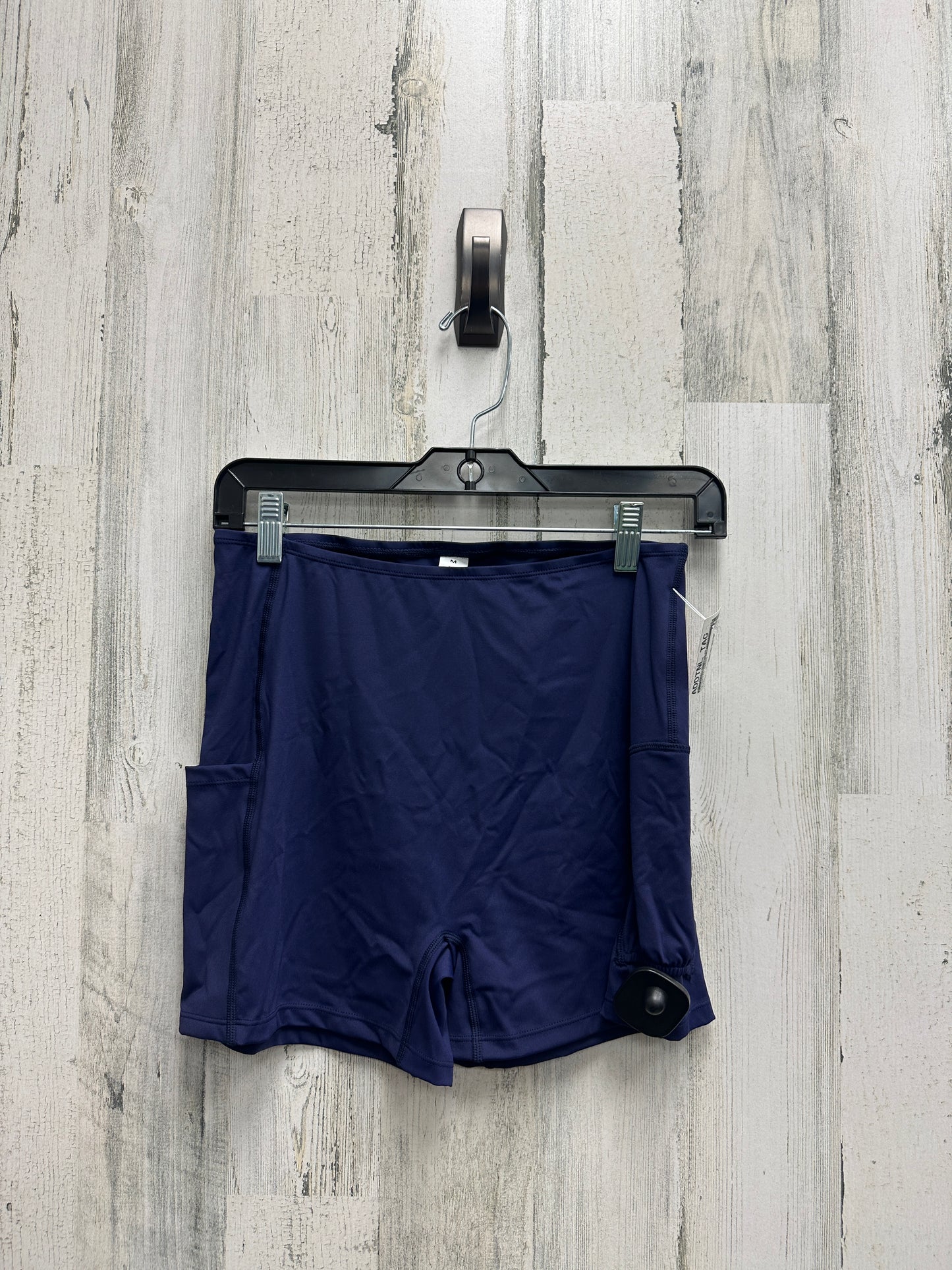 Athletic Dress By Clothes Mentor Size: M