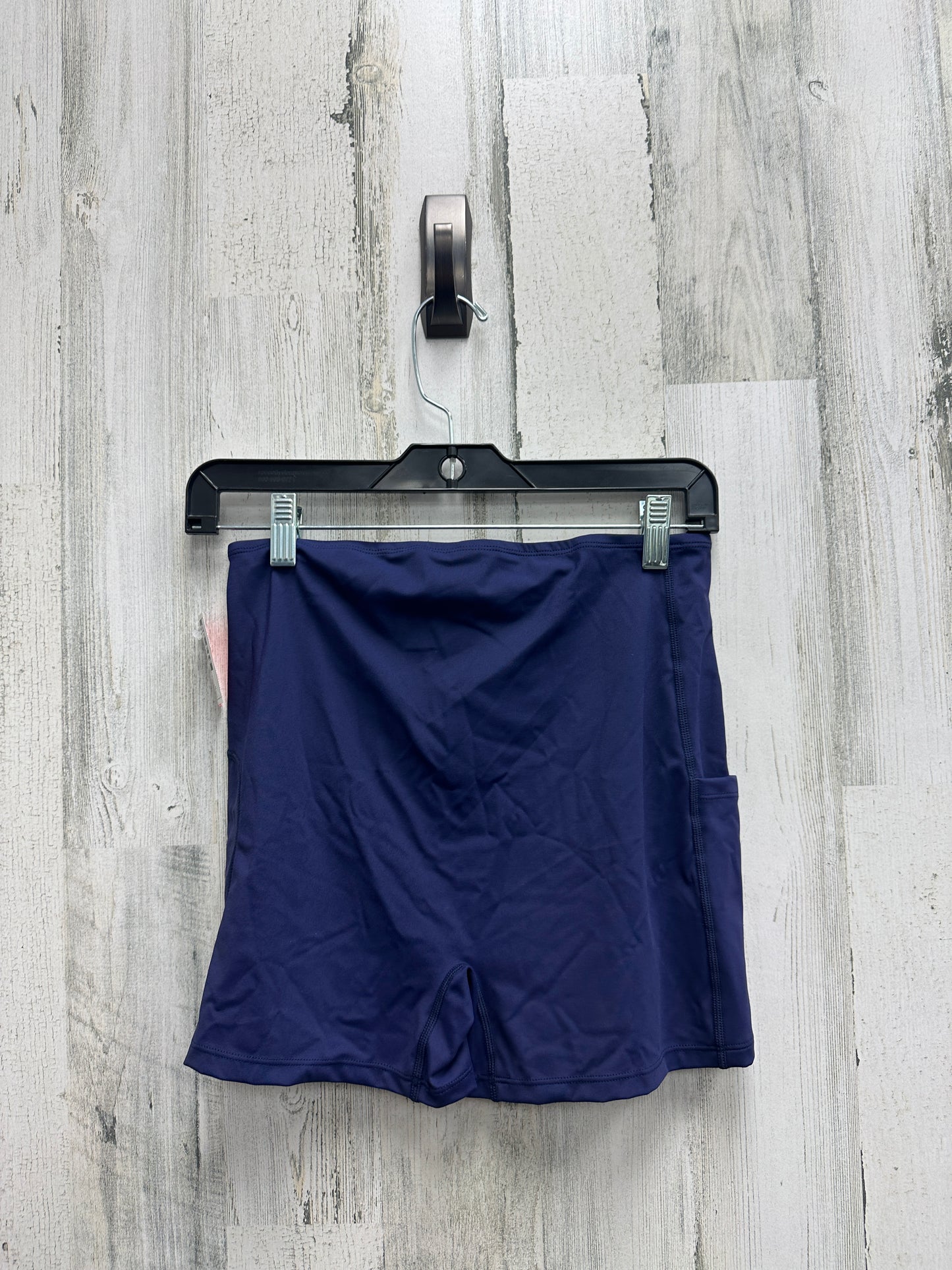 Athletic Dress By Clothes Mentor Size: M