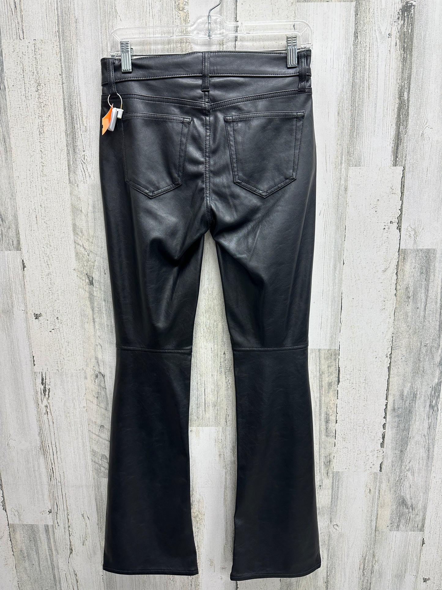 Pants Ankle By Gap Size: 2