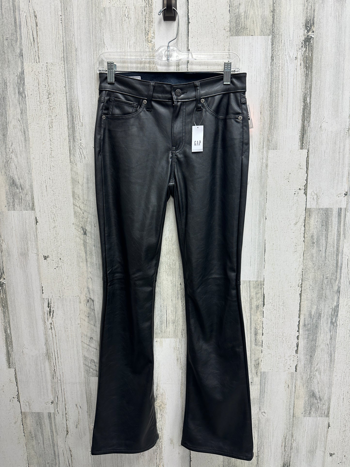 Pants Ankle By Gap Size: 2