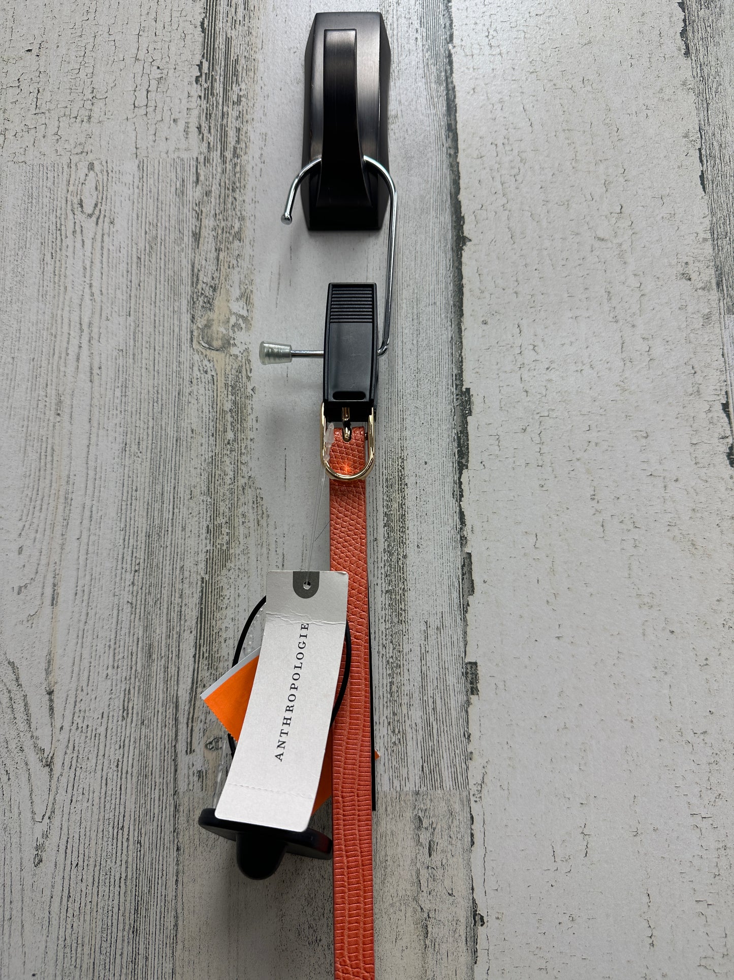 Belt By Anthropologie