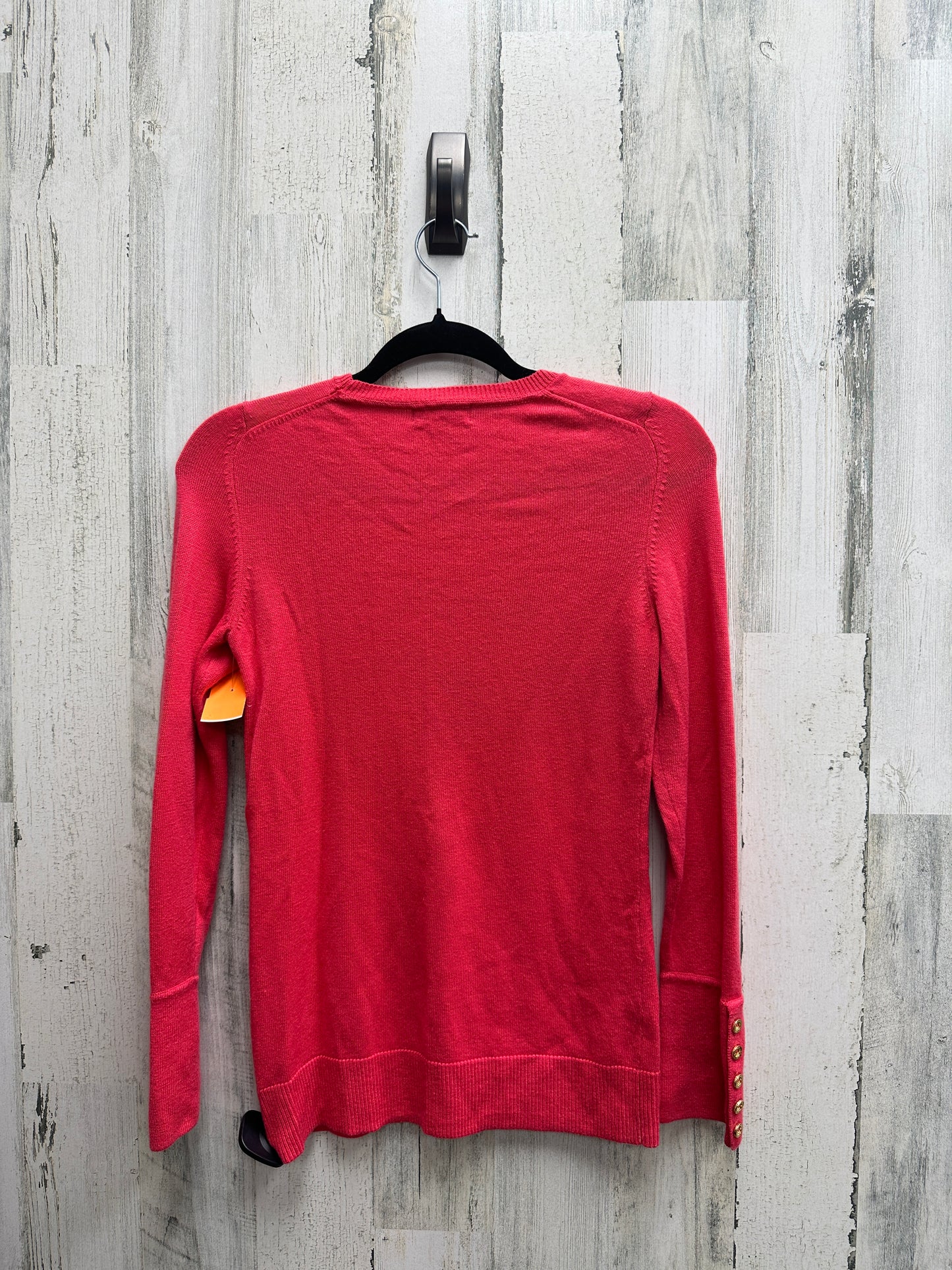 Sweater By Lilly Pulitzer Size: S
