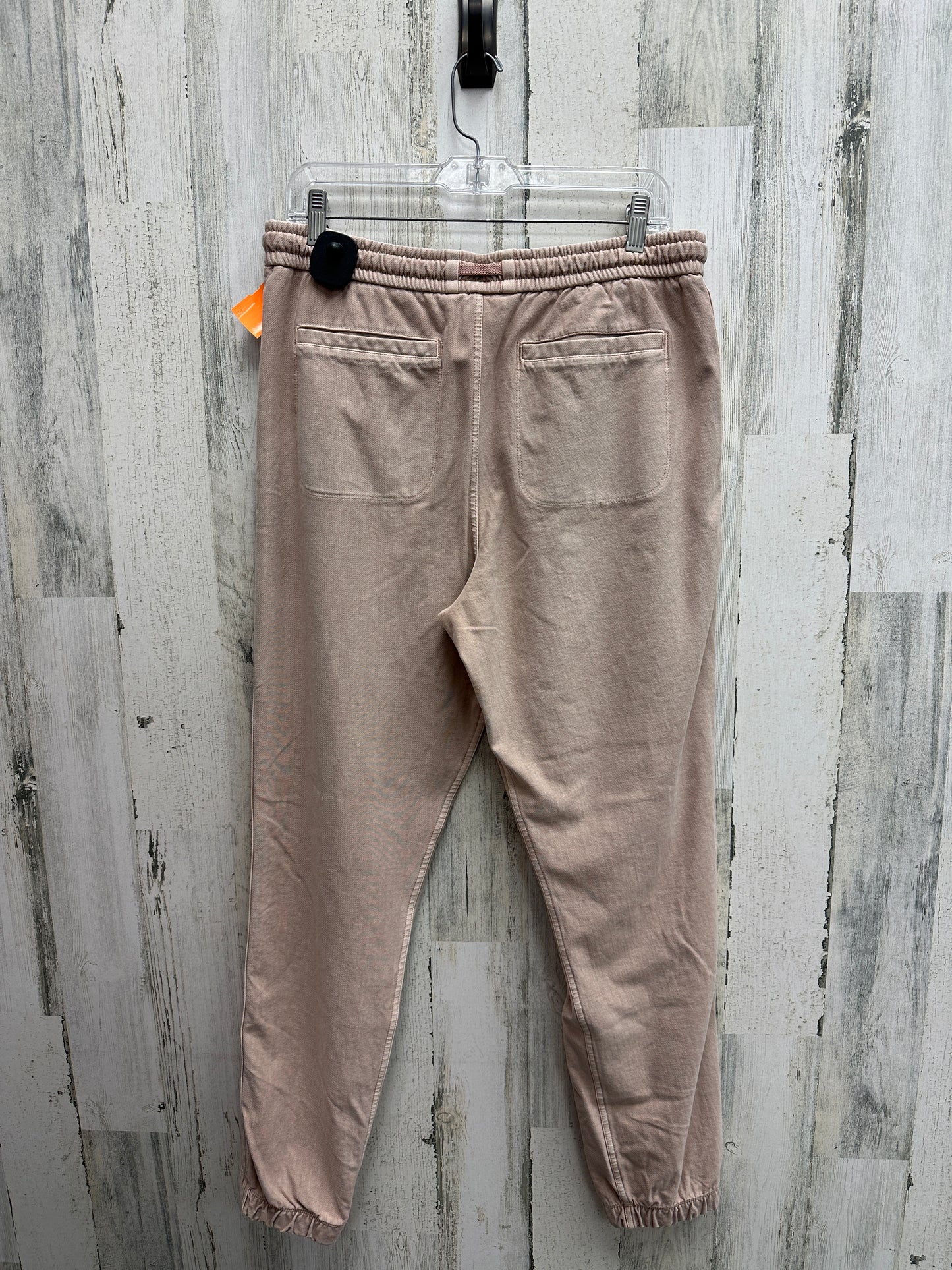 Pants Joggers By Athleta Size: 12