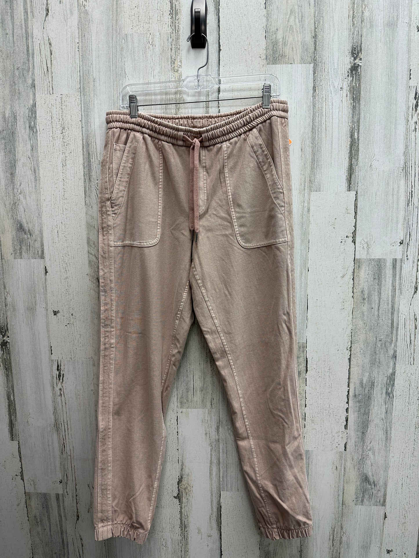 Pants Joggers By Athleta Size: 12