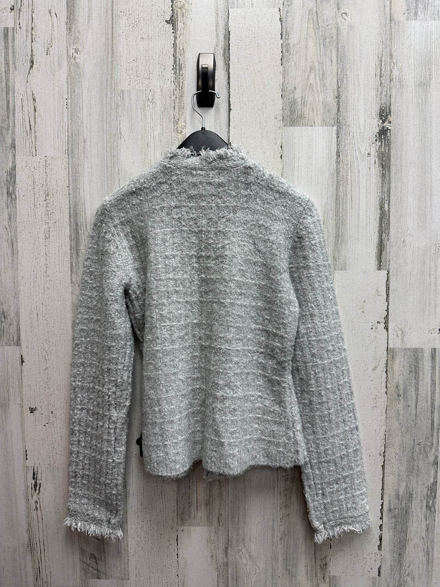 Blazer By Express Size: S